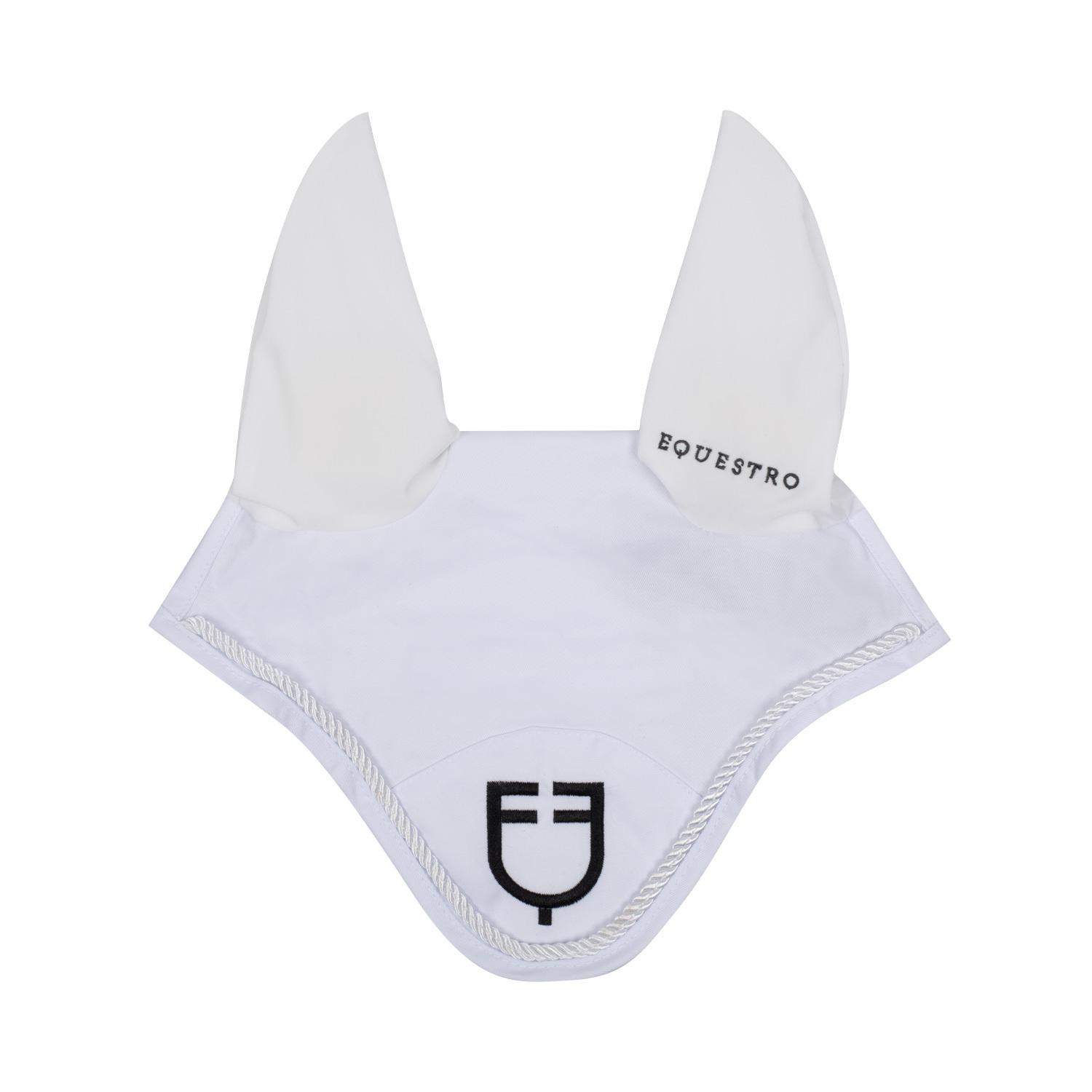 product/e/q/equestro_ss00206a-white_white_1.jpg