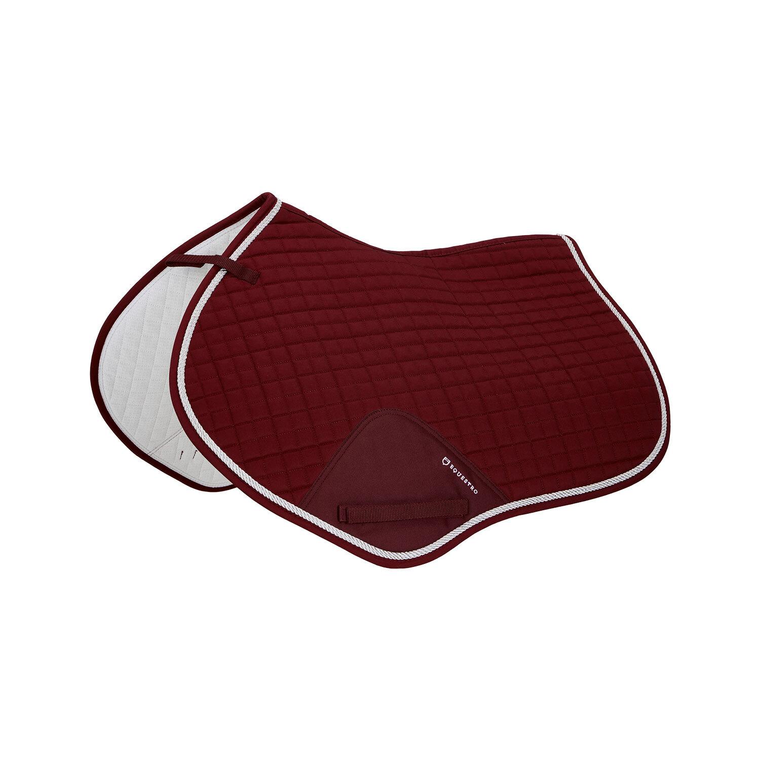 product/e/q/equestro_ss00207-burgundy_burgundy_1.jpg
