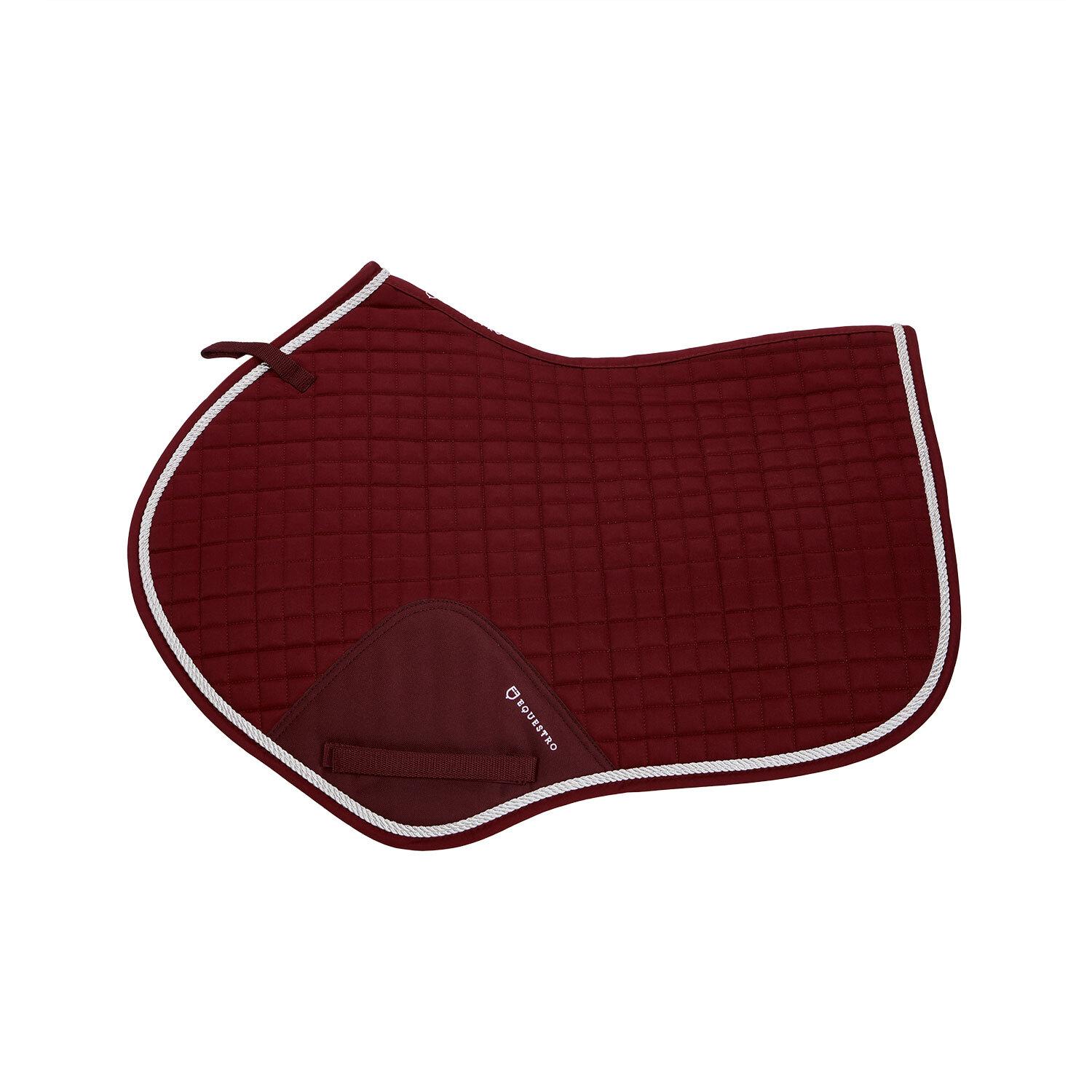product/e/q/equestro_ss00207-burgundy_burgundy_2.jpg