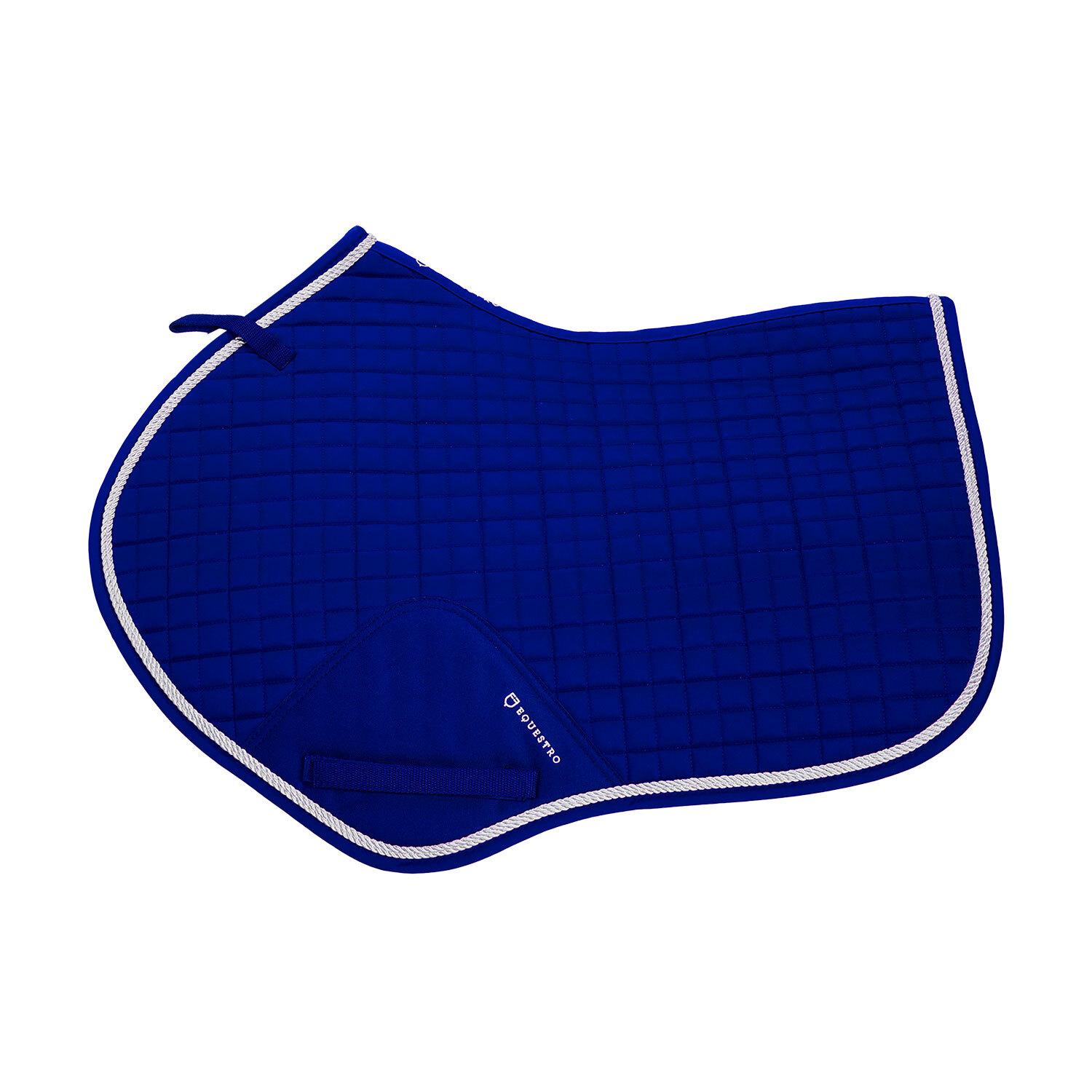 product/e/q/equestro_ss00207-royalblue_royalblue_2.jpg