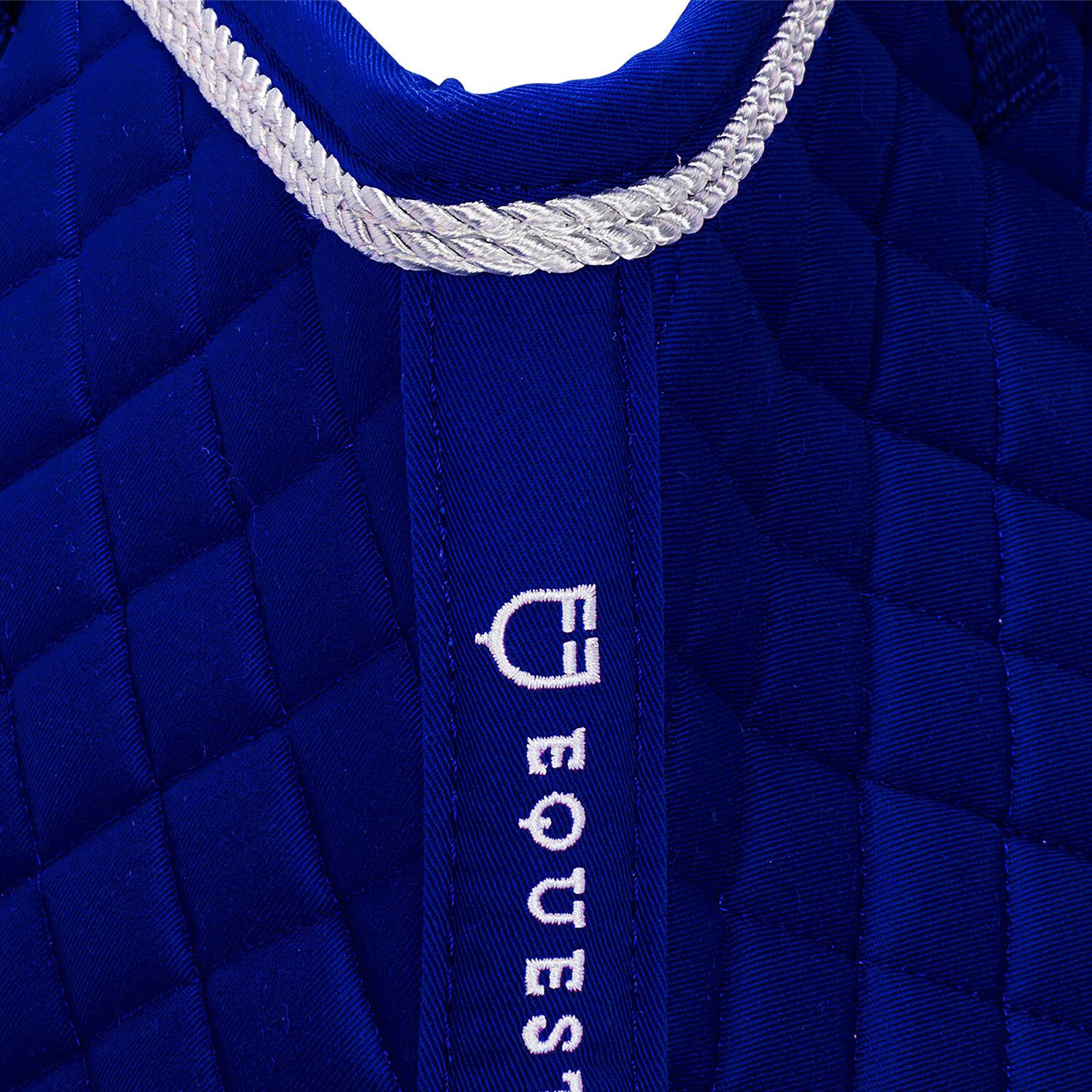 product/e/q/equestro_ss00207-royalblue_royalblue_4.jpg