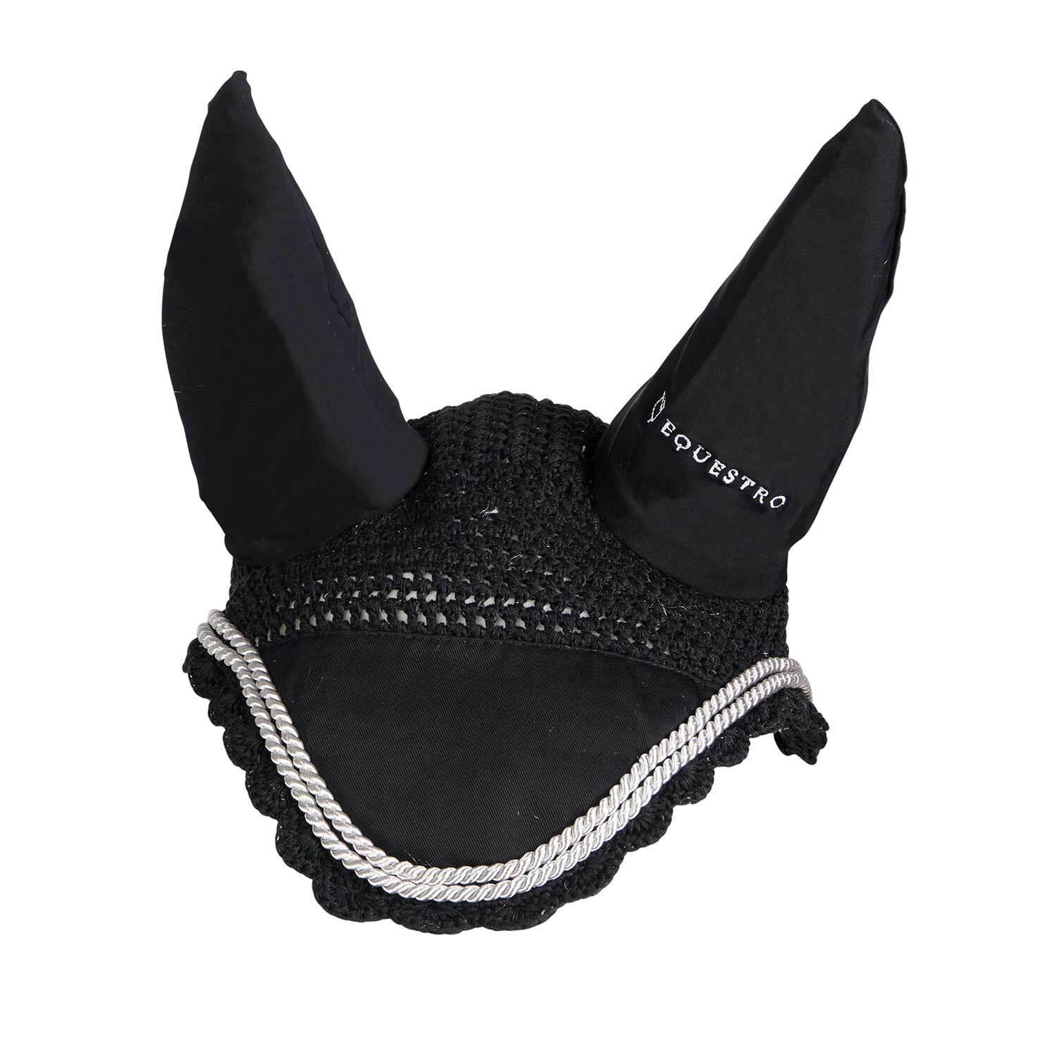 product/e/q/equestro_ss00207a-black_nero_2.jpg