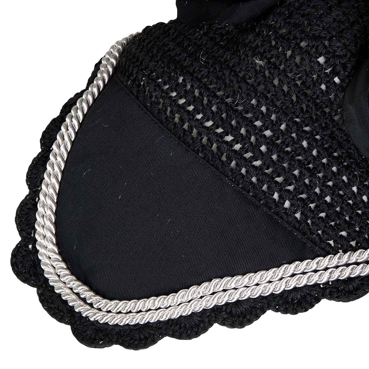 product/e/q/equestro_ss00207a-black_nero_3.jpg