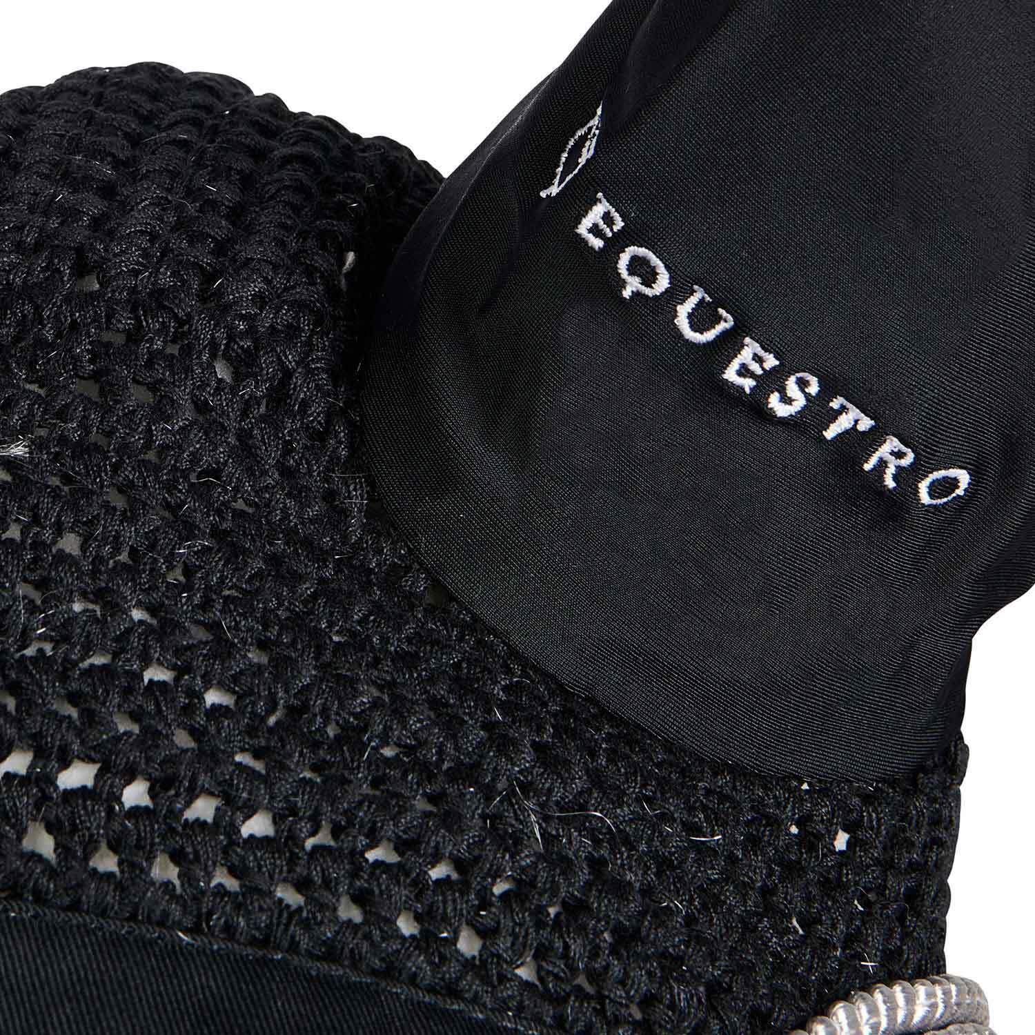 product/e/q/equestro_ss00207a-black_nero_4.jpg