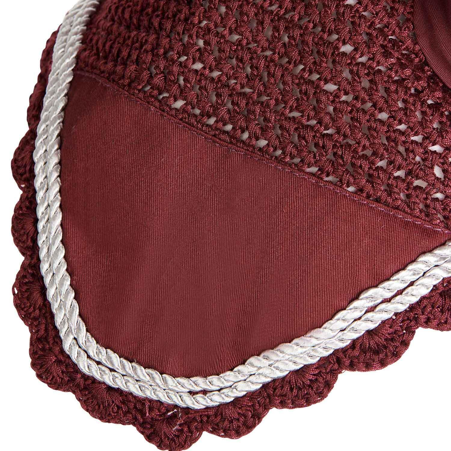 product/e/q/equestro_ss00207a-burgundy_burgundy_3.jpg