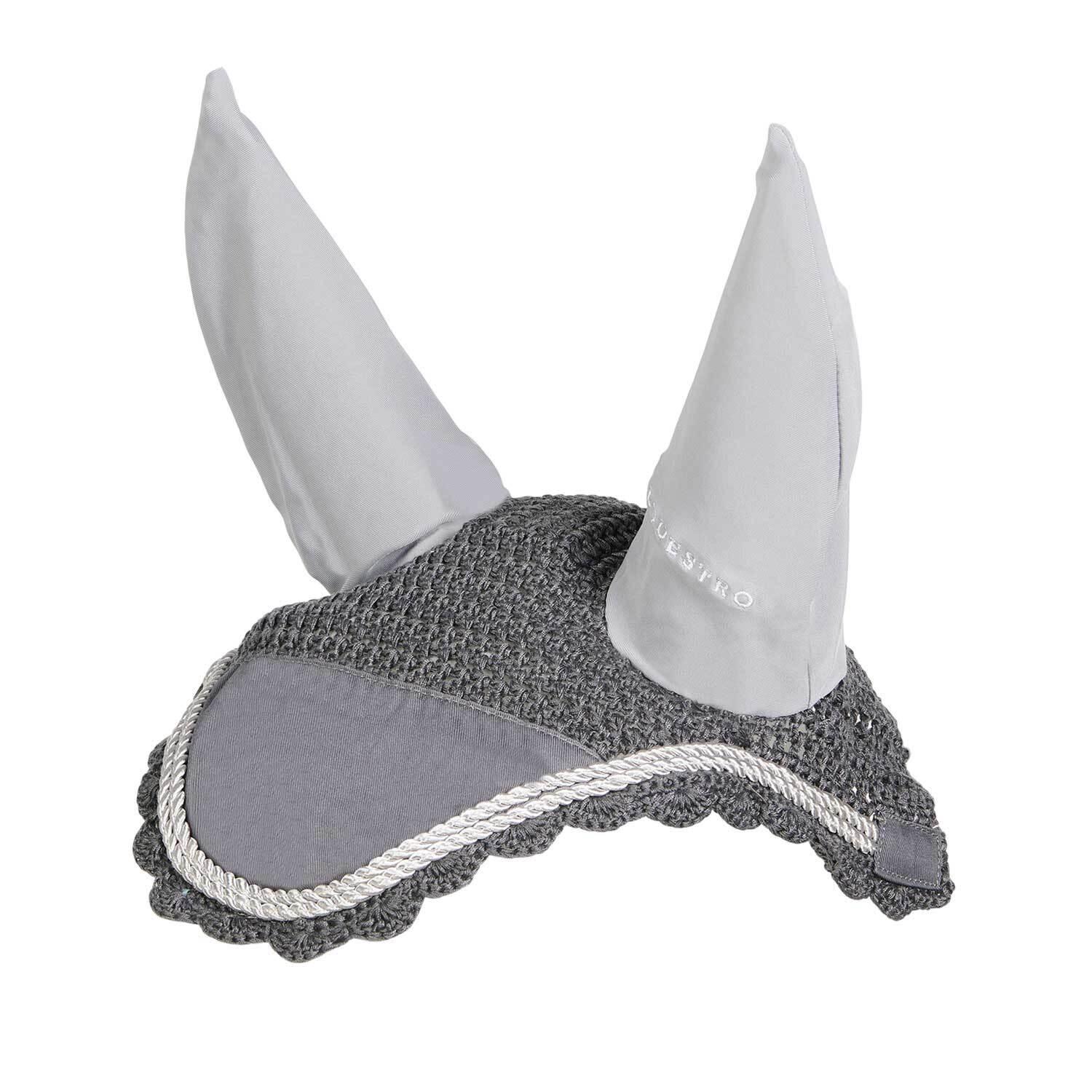 product/e/q/equestro_ss00207a-grey_grey_1.jpg