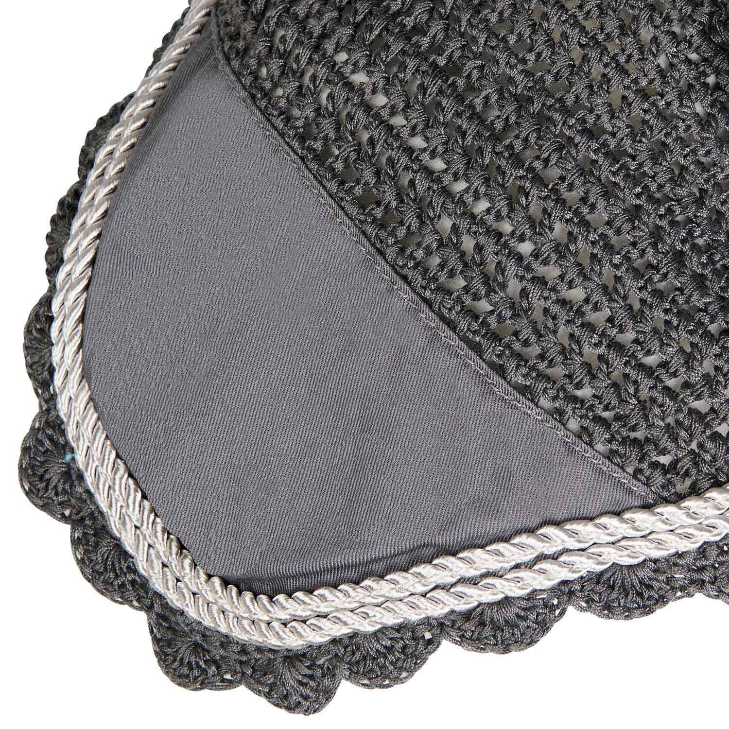 product/e/q/equestro_ss00207a-grey_grey_3.jpg