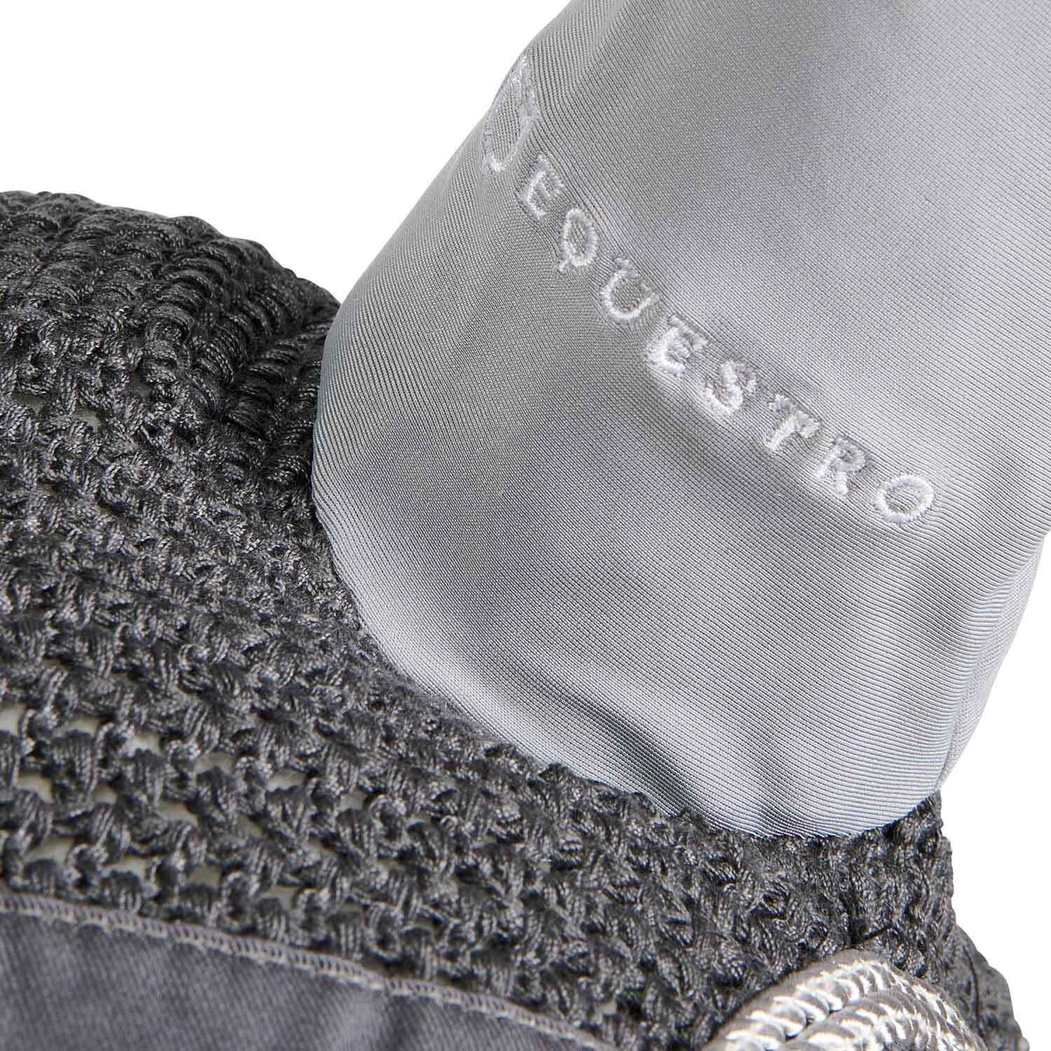 product/e/q/equestro_ss00207a-grey_grey_4.jpg