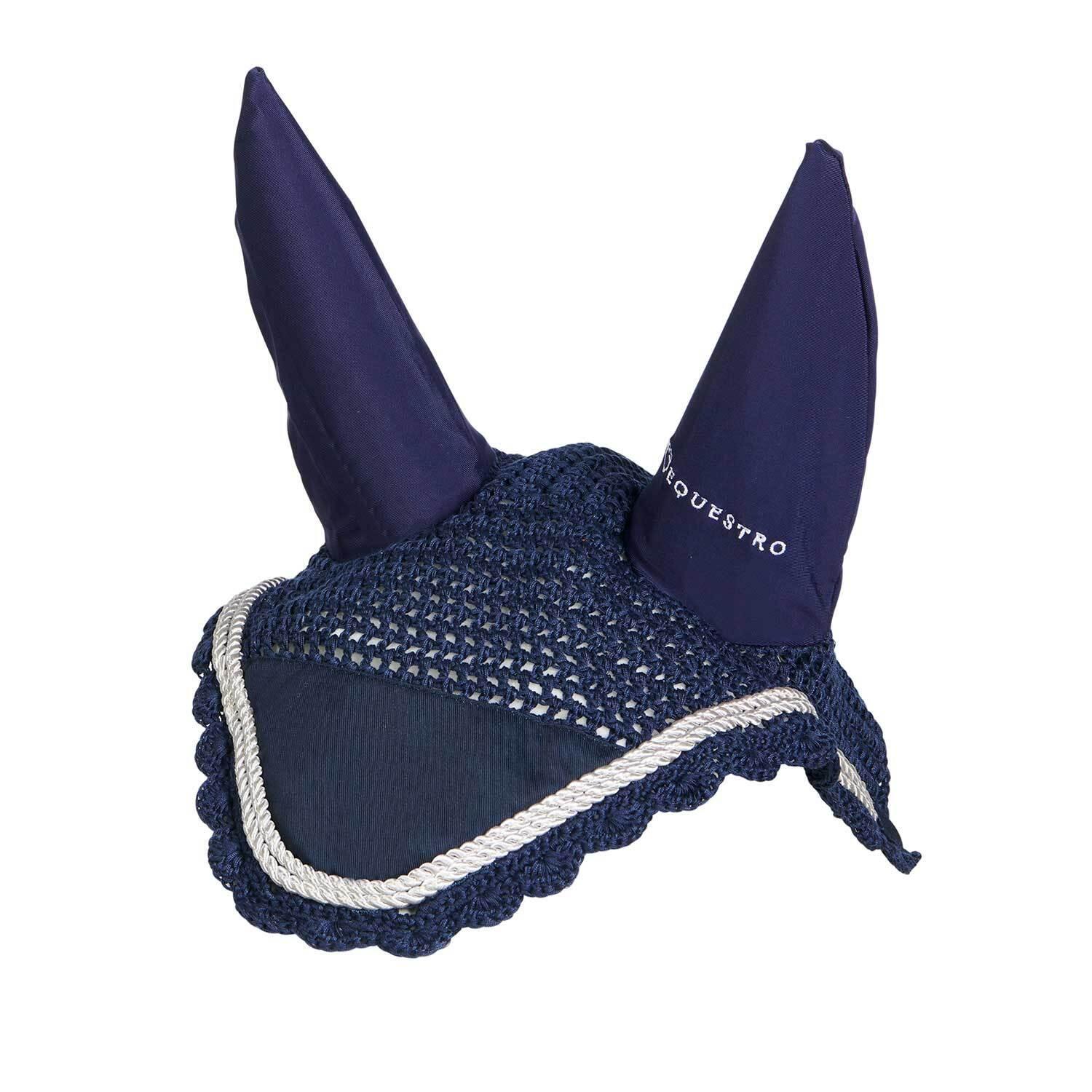 product/e/q/equestro_ss00207a-navy_navy_1.jpg