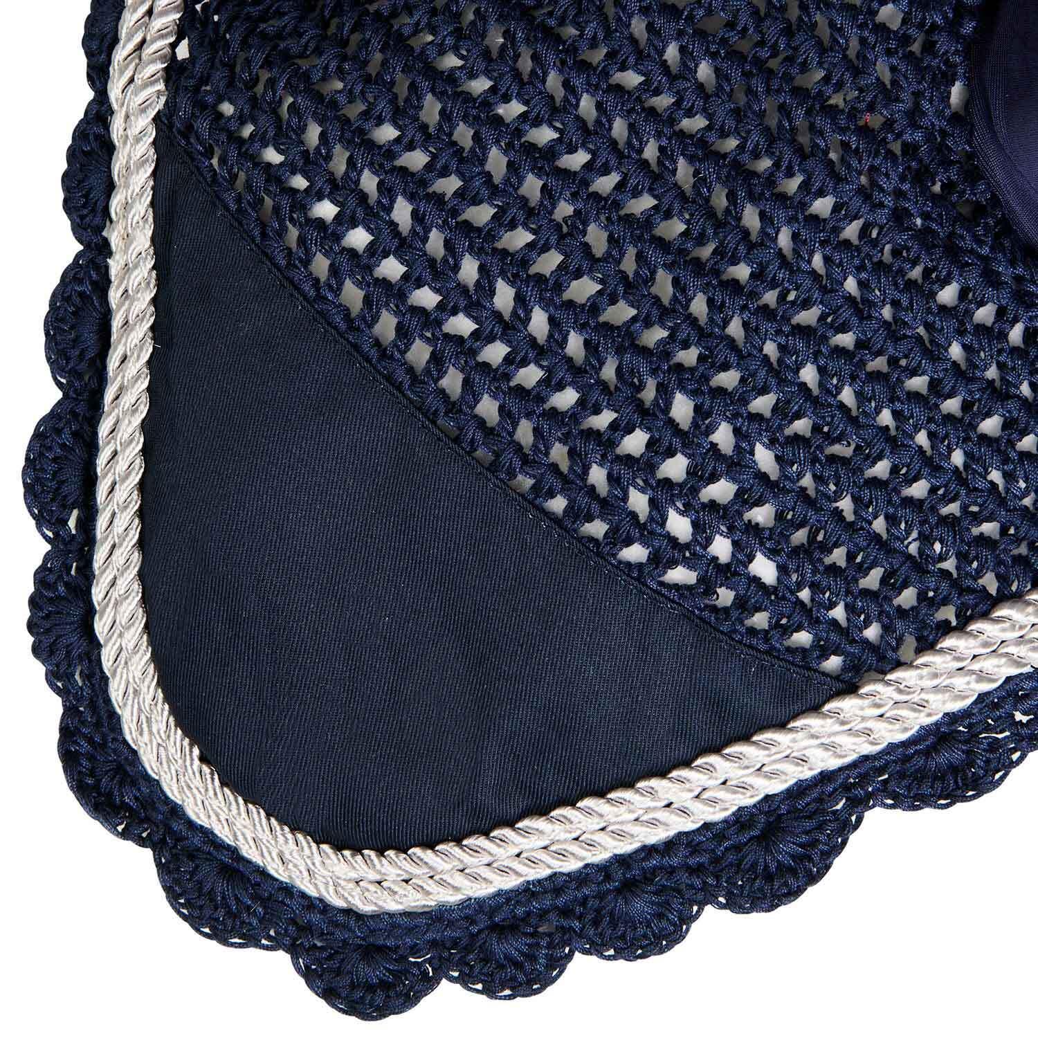 product/e/q/equestro_ss00207a-navy_navy_3.jpg