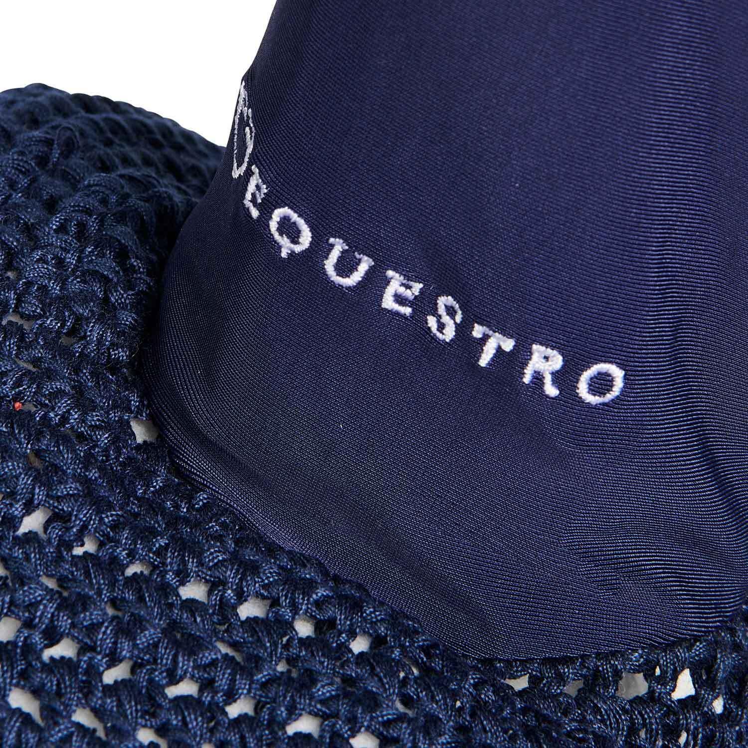 product/e/q/equestro_ss00207a-navy_navy_4.jpg