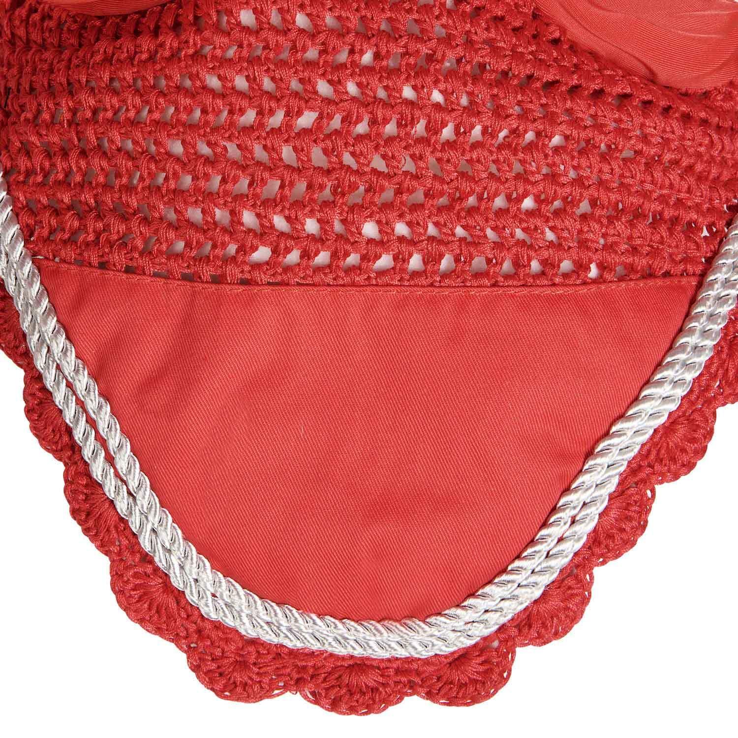 product/e/q/equestro_ss00207a-red_red_3.jpg