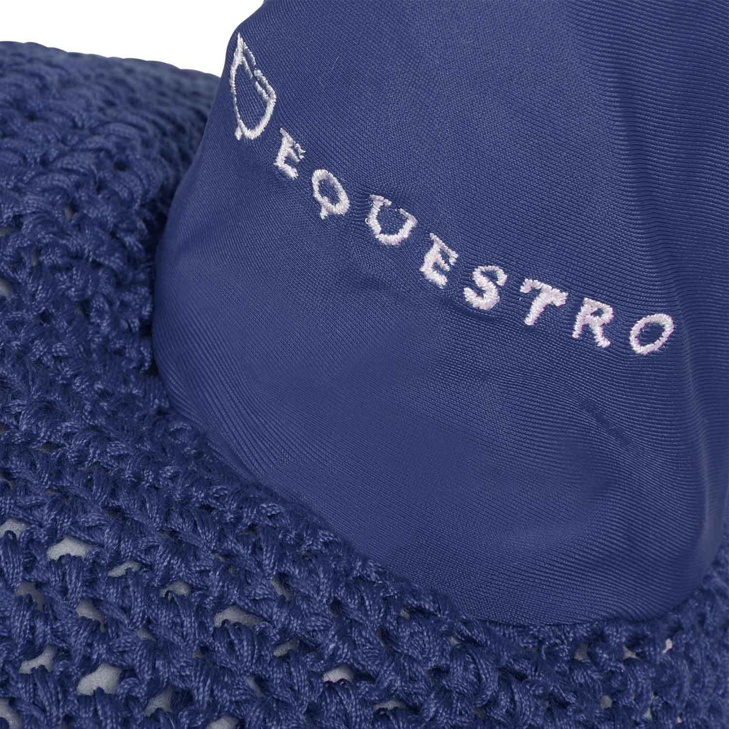 product/e/q/equestro_ss00207a-royalblue_royalblue_4.jpg