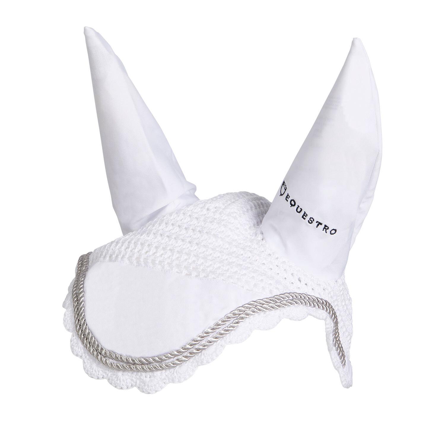product/e/q/equestro_ss00207a-white_white_1.jpg