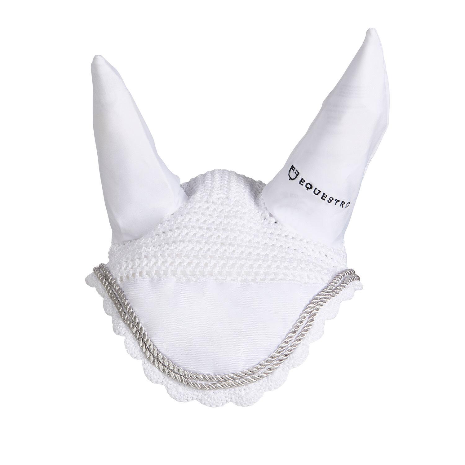 product/e/q/equestro_ss00207a-white_white_2.jpg