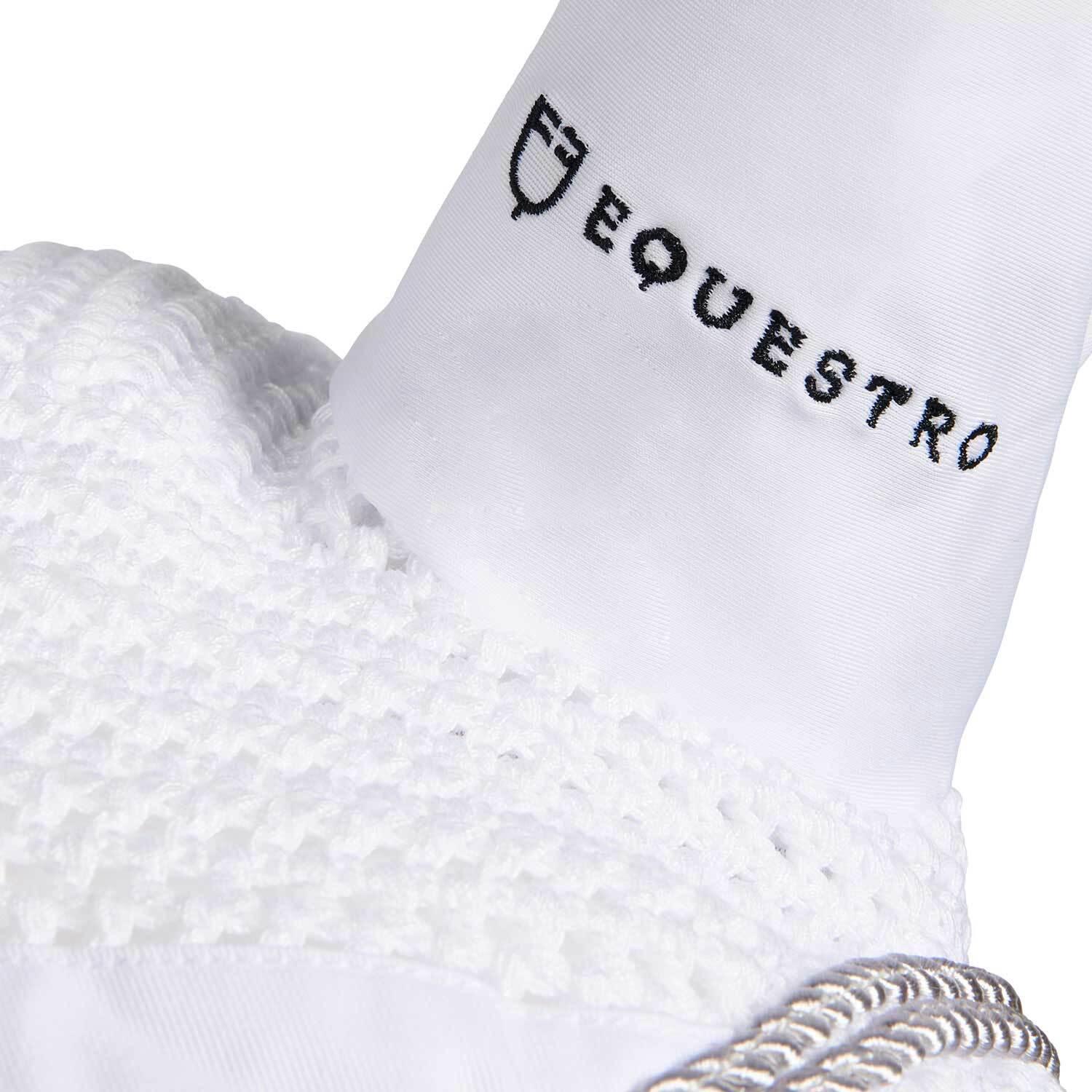 product/e/q/equestro_ss00207a-white_white_4.jpg