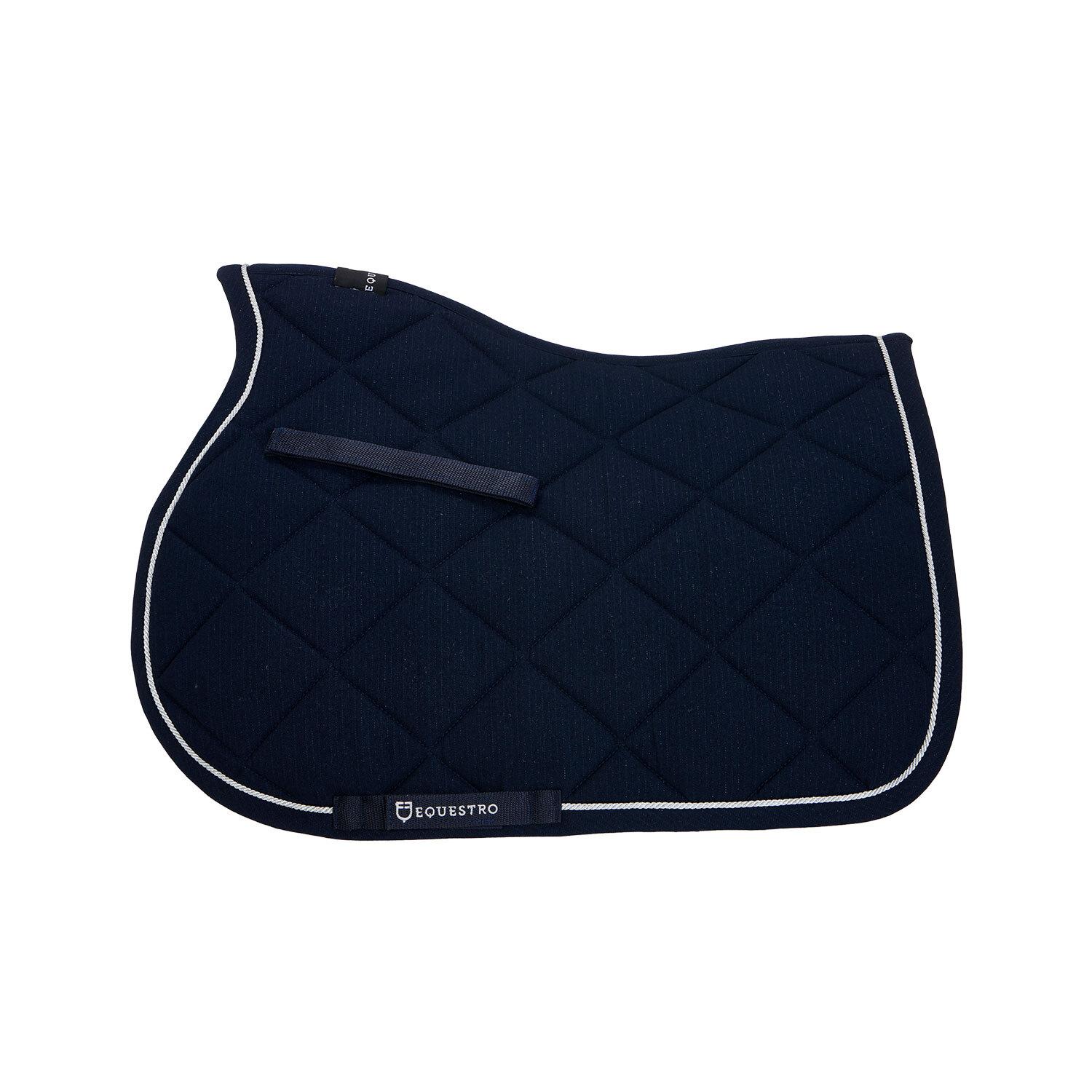 product/e/q/equestro_ss00535-navy_ss00535-navy_2.jpg