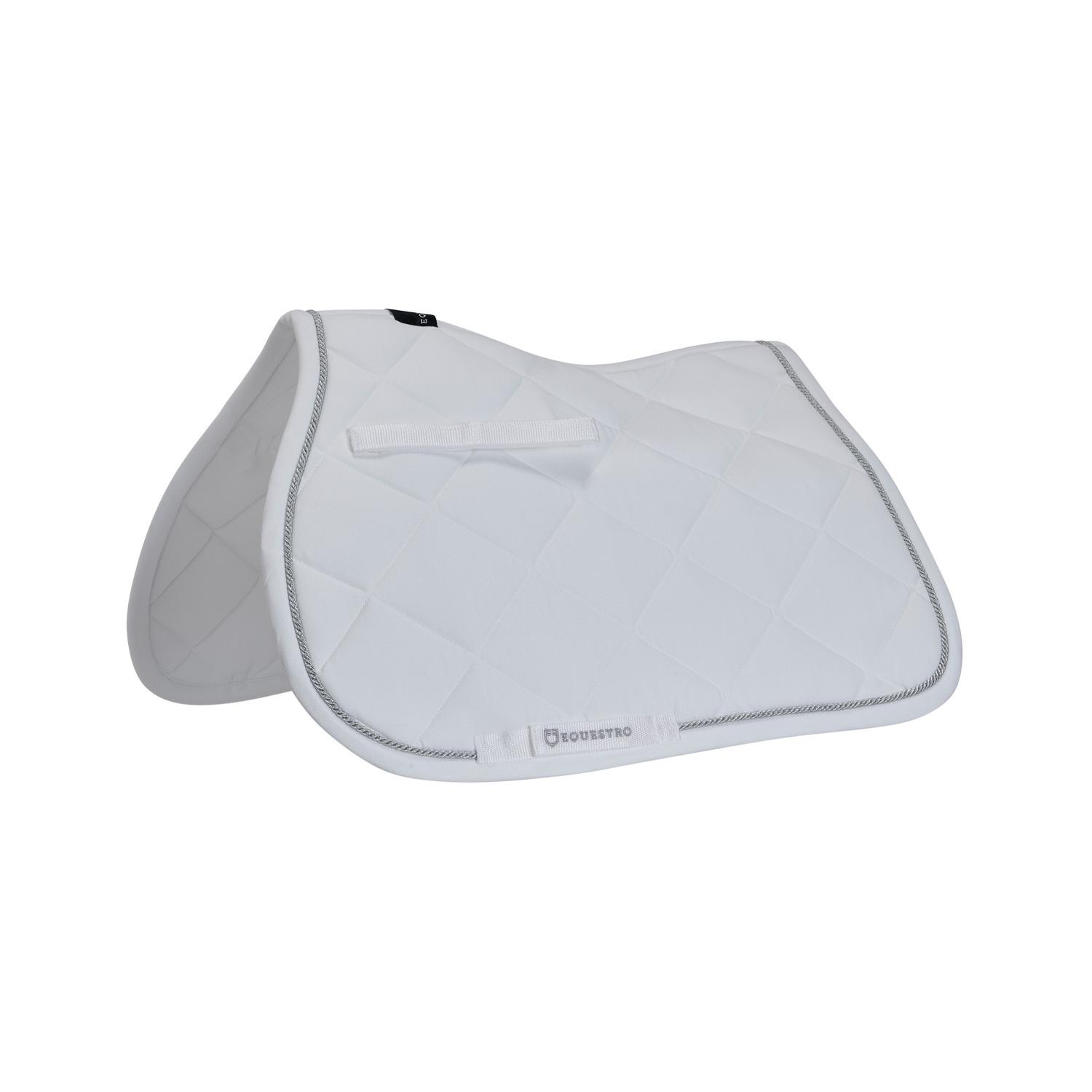 product/e/q/equestro_ss00535-white_ss00535-white_1.jpg