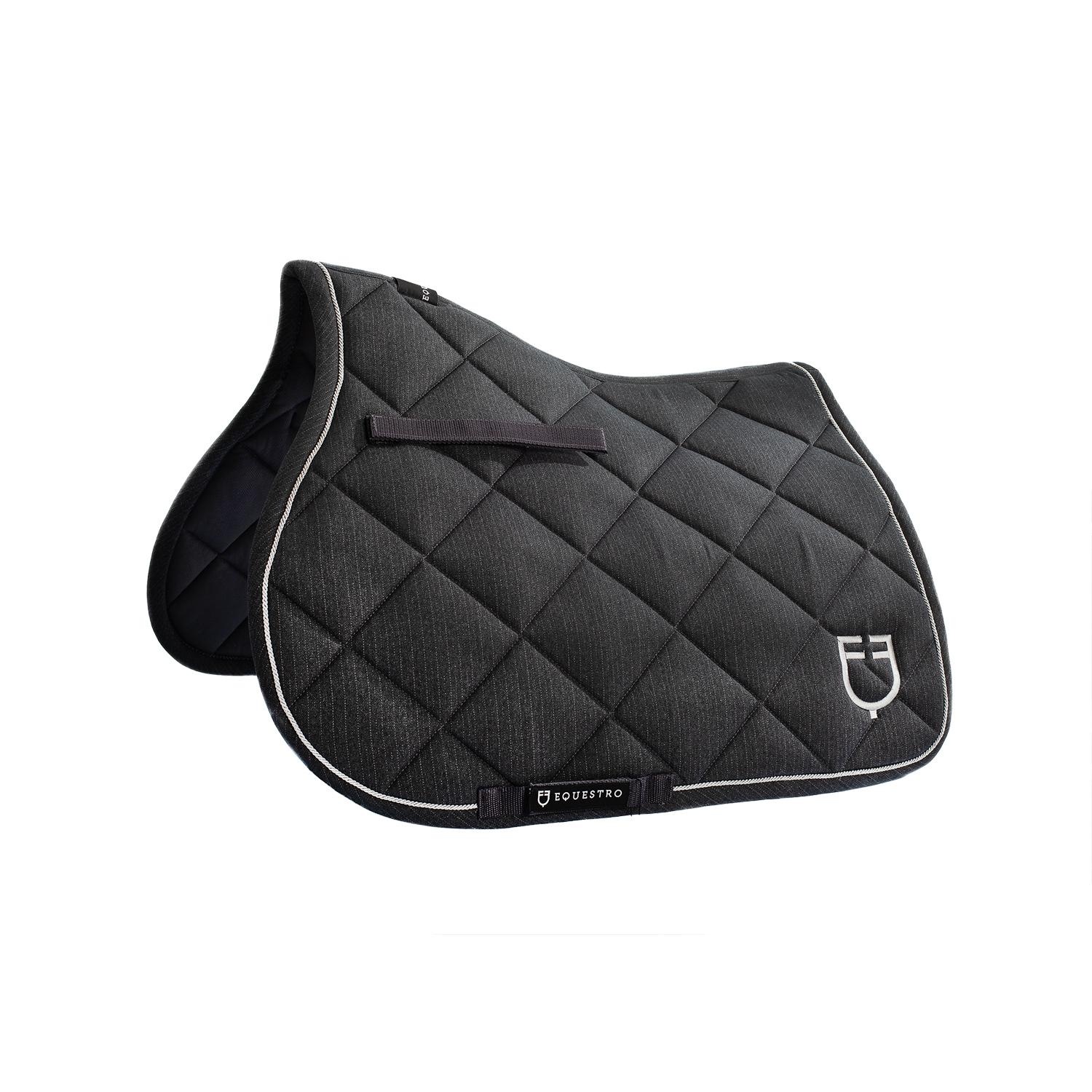 product/e/q/equestro_ss00535l-grey_grey_1.jpg