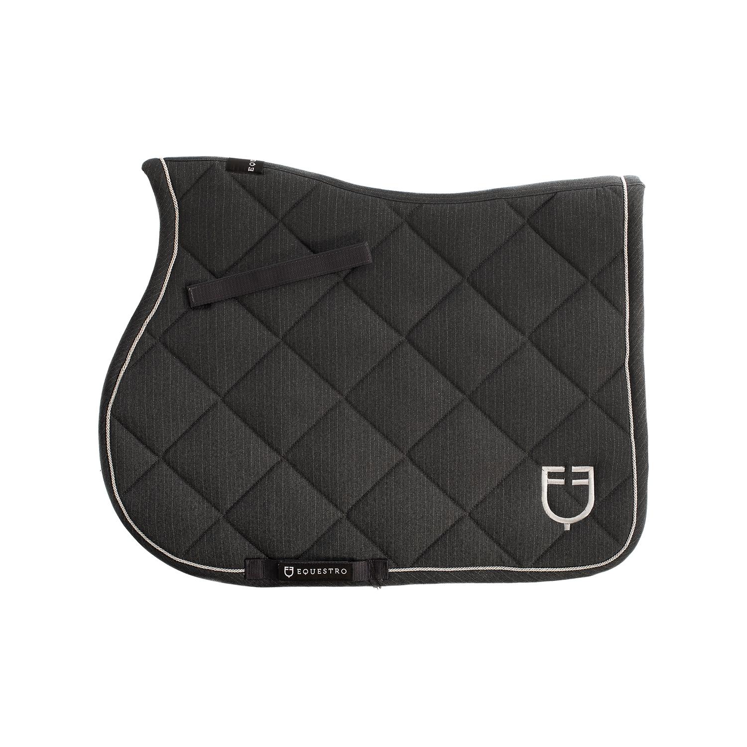 product/e/q/equestro_ss00535l-grey_grey_2.jpg