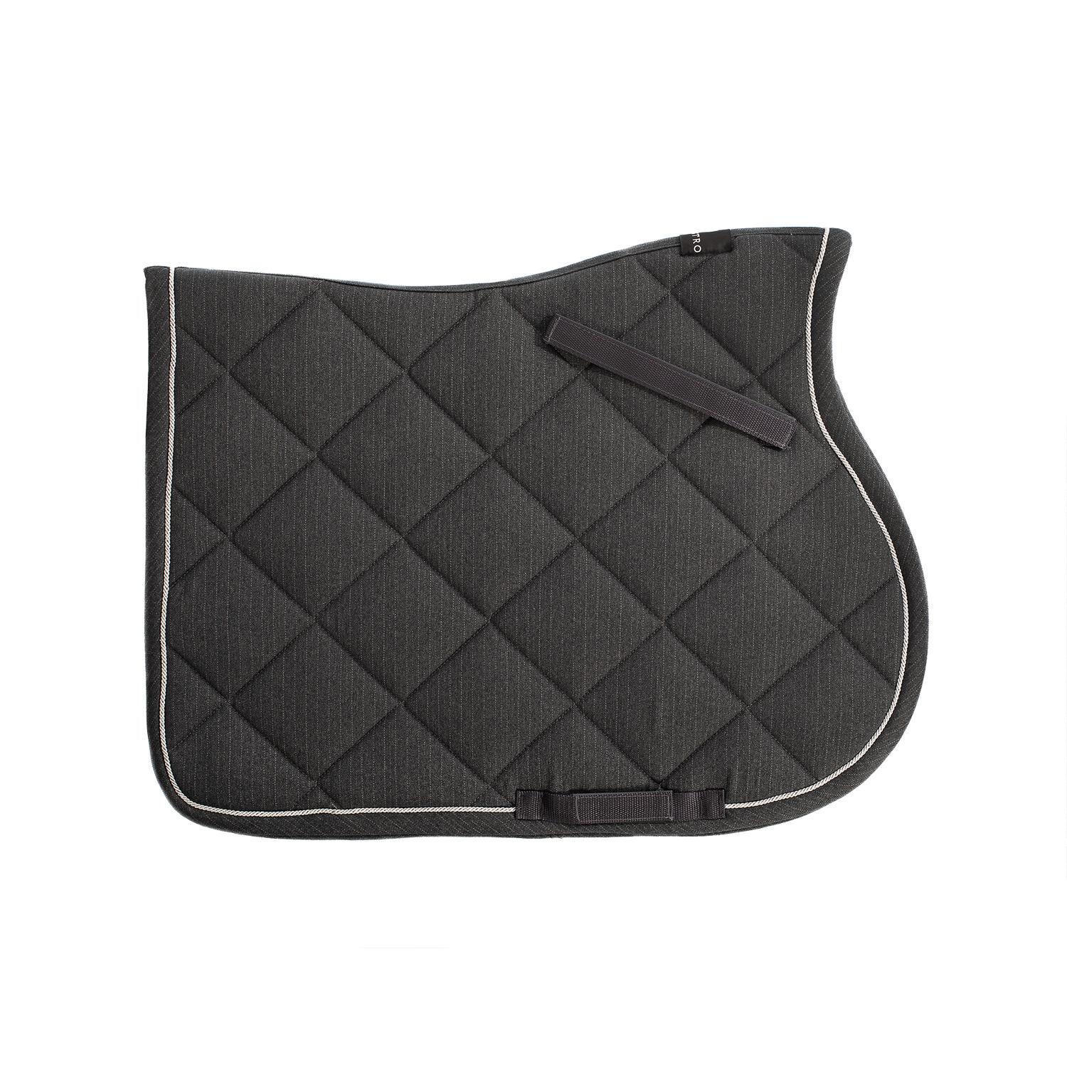 product/e/q/equestro_ss00535l-grey_grey_3.jpg
