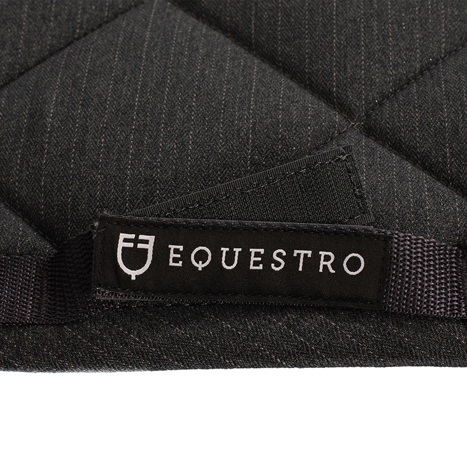 product/e/q/equestro_ss00535l-grey_grey_5.jpg