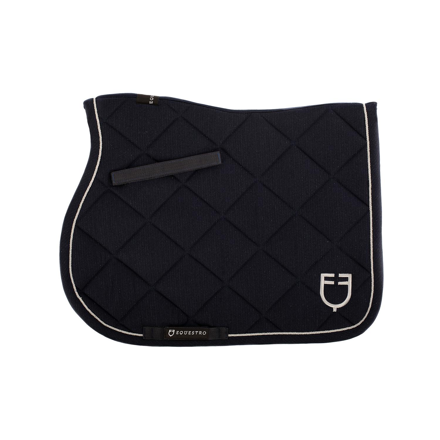 product/e/q/equestro_ss00535l-navy_navy_2.jpg