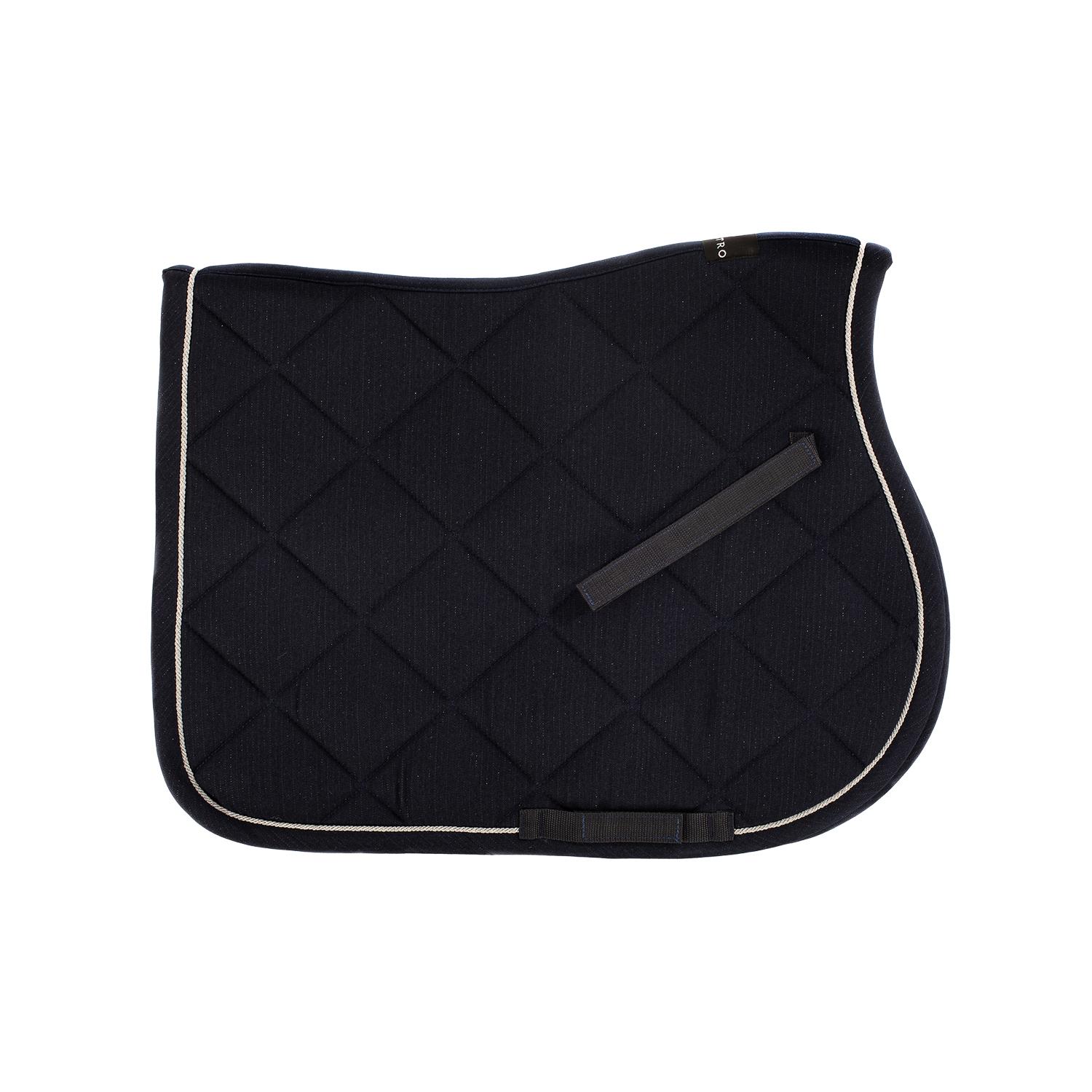 product/e/q/equestro_ss00535l-navy_navy_3.jpg