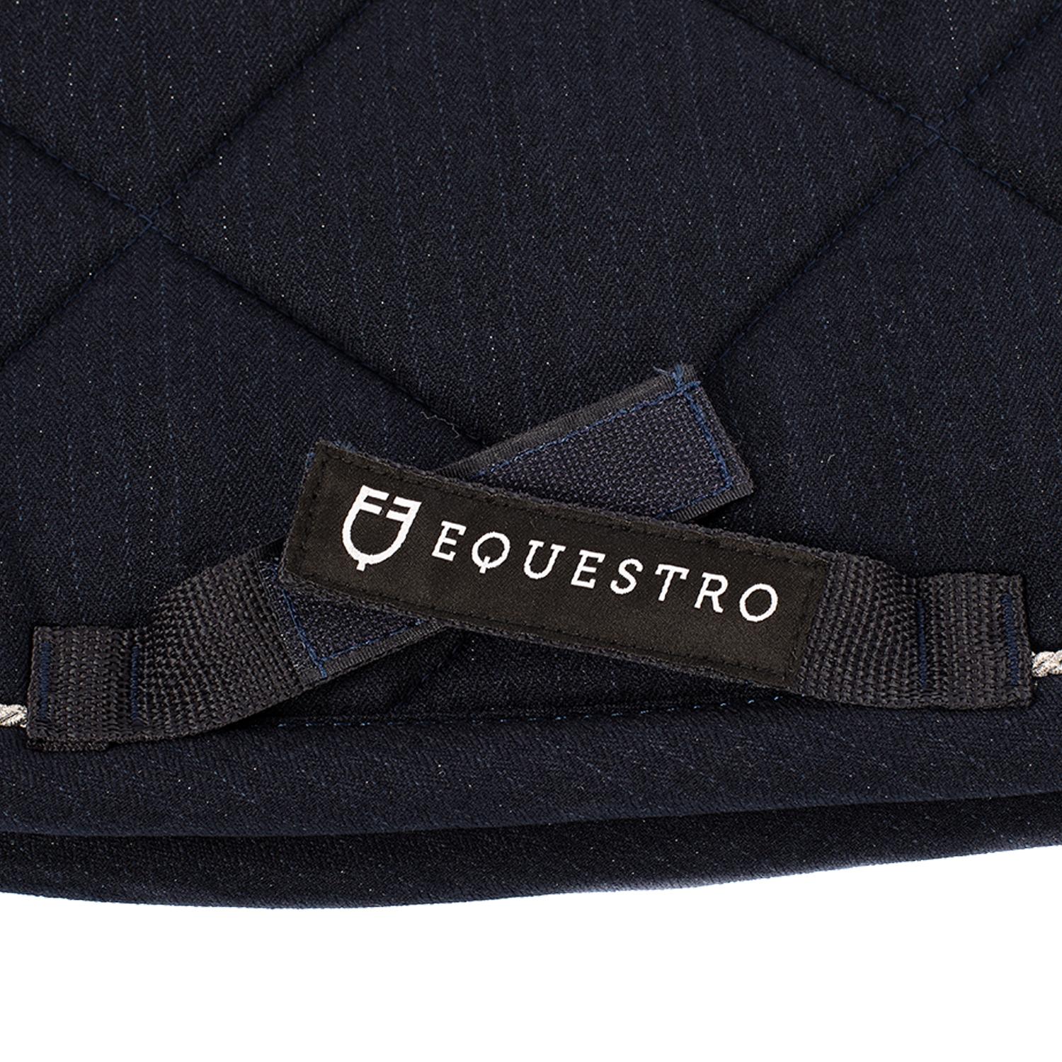 product/e/q/equestro_ss00535l-navy_navy_5.jpg