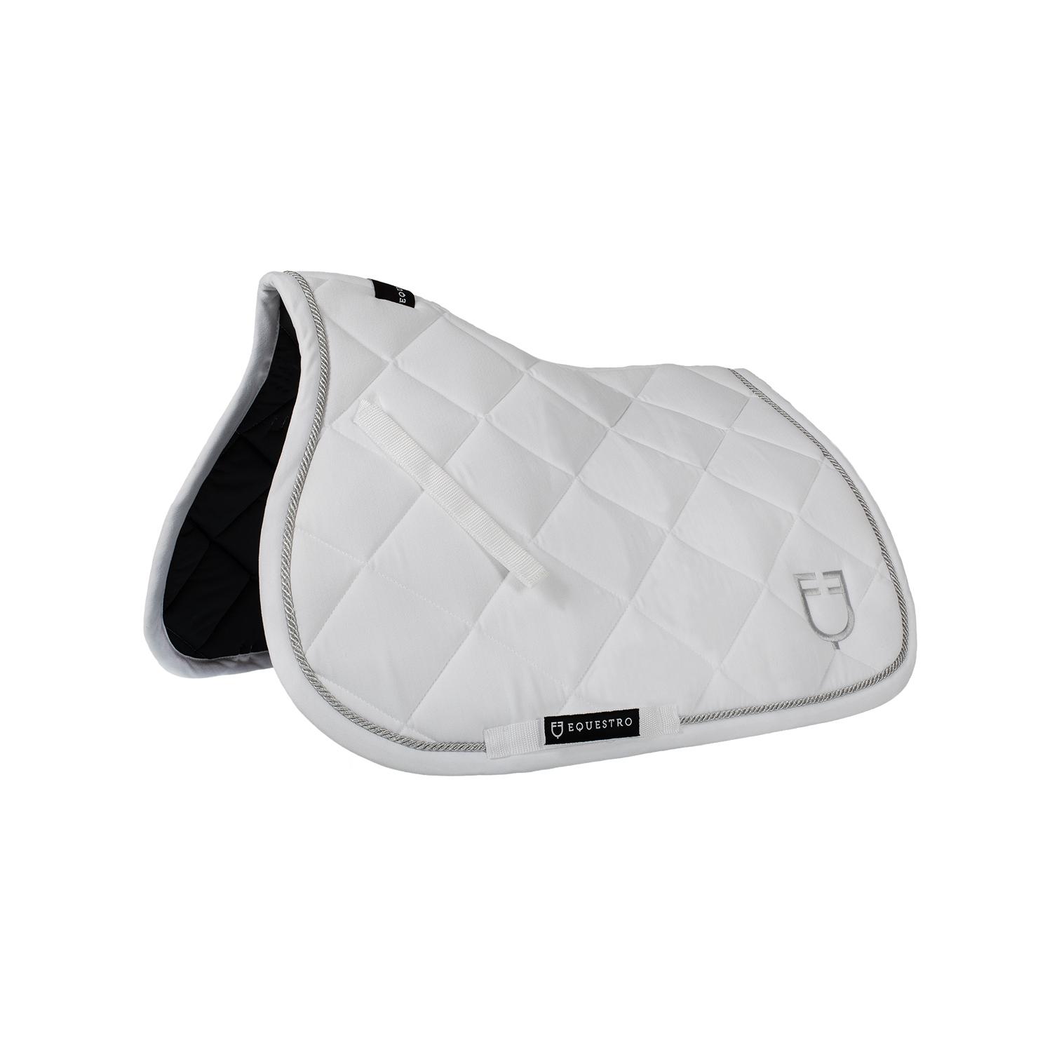 product/e/q/equestro_ss00535l-white_white_1.jpg