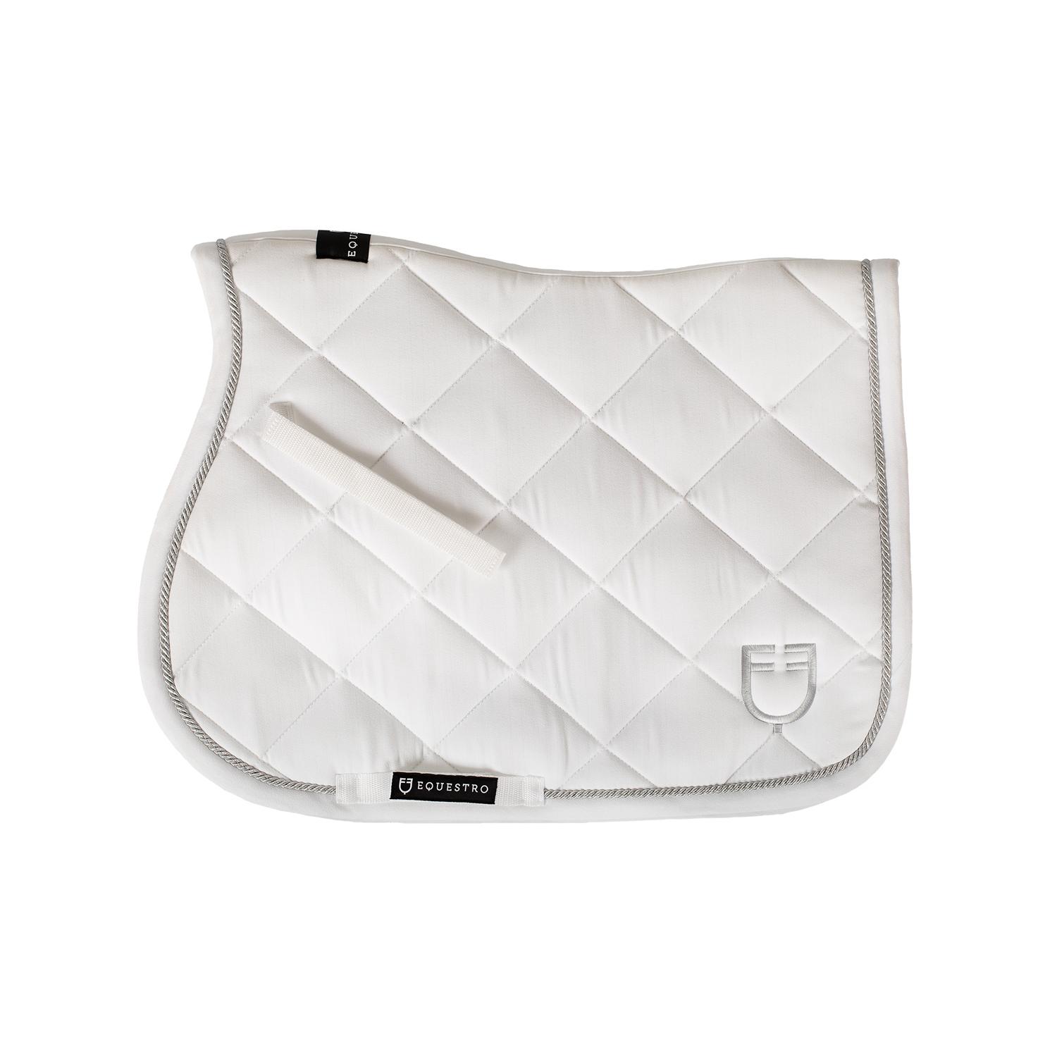 product/e/q/equestro_ss00535l-white_white_2.jpg