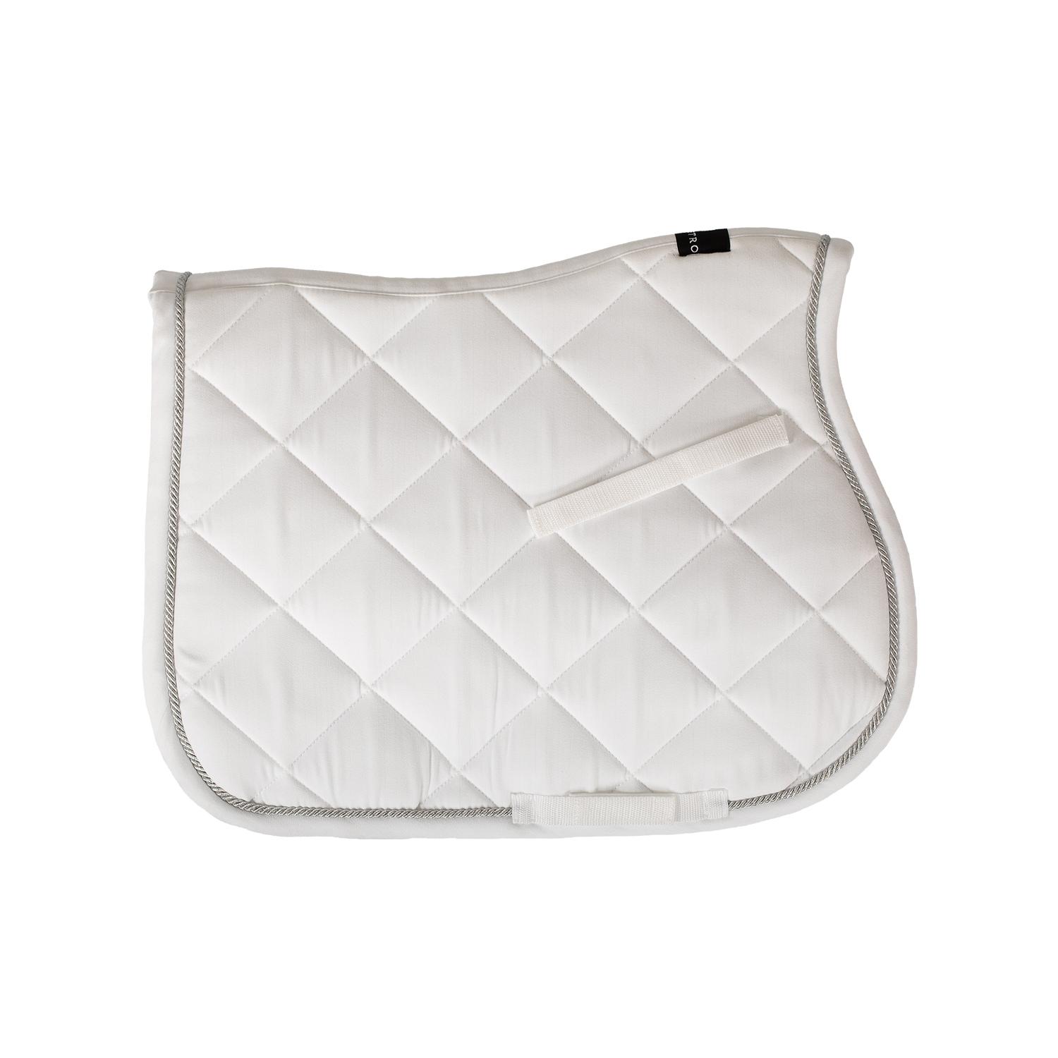 product/e/q/equestro_ss00535l-white_white_3.jpg