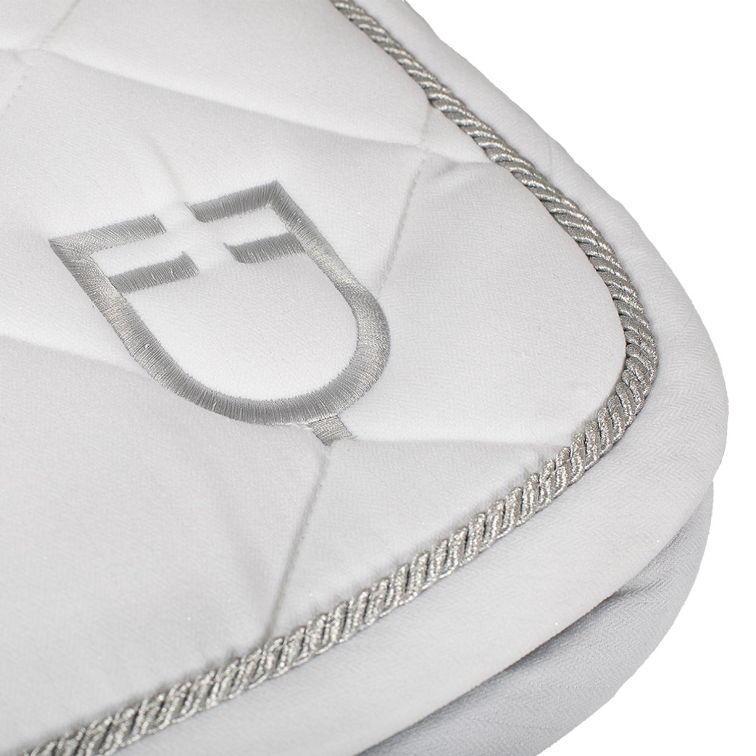product/e/q/equestro_ss00535l-white_white_4.jpg