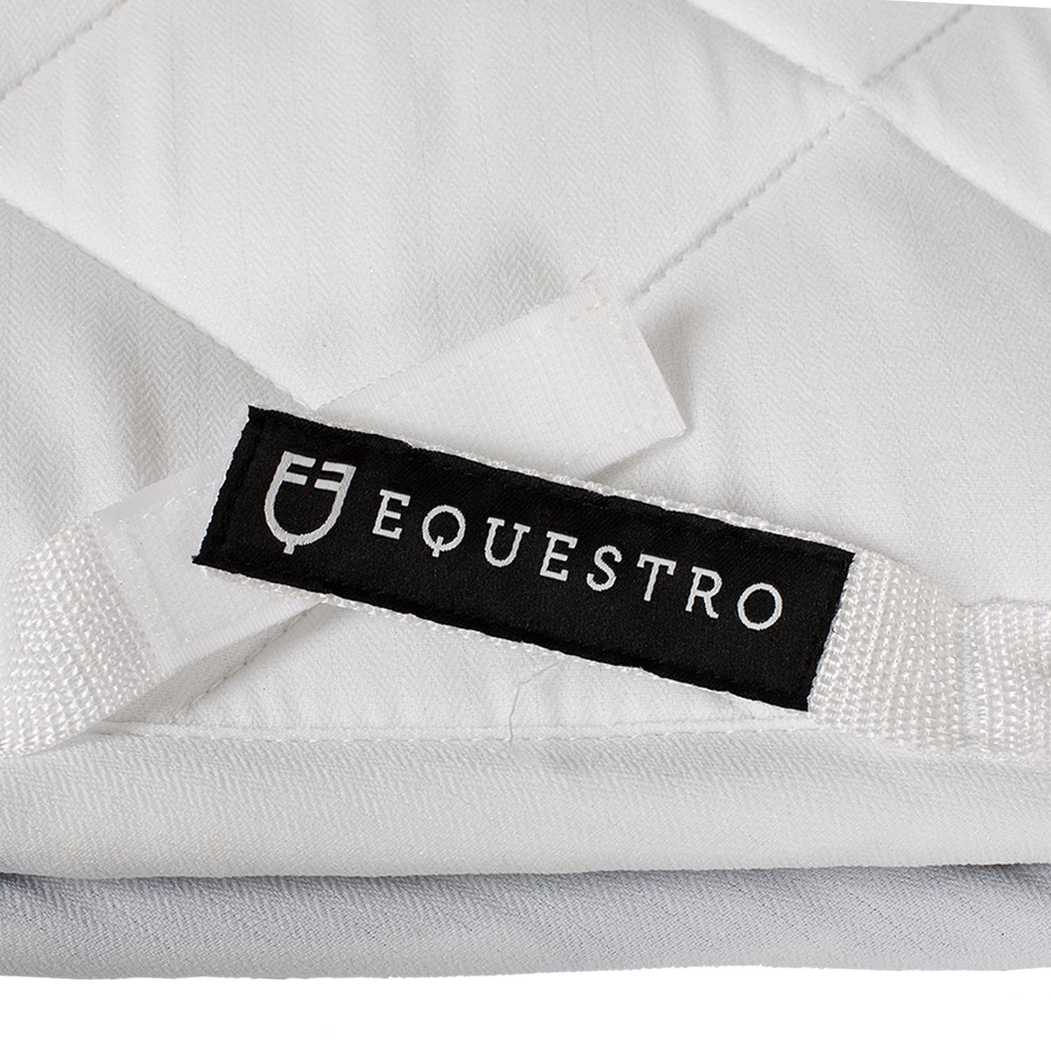 product/e/q/equestro_ss00535l-white_white_5.jpg