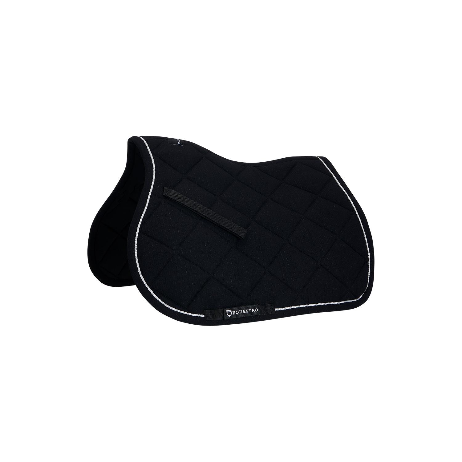 product/e/q/equestro_ss00535p-black_black_1.jpg