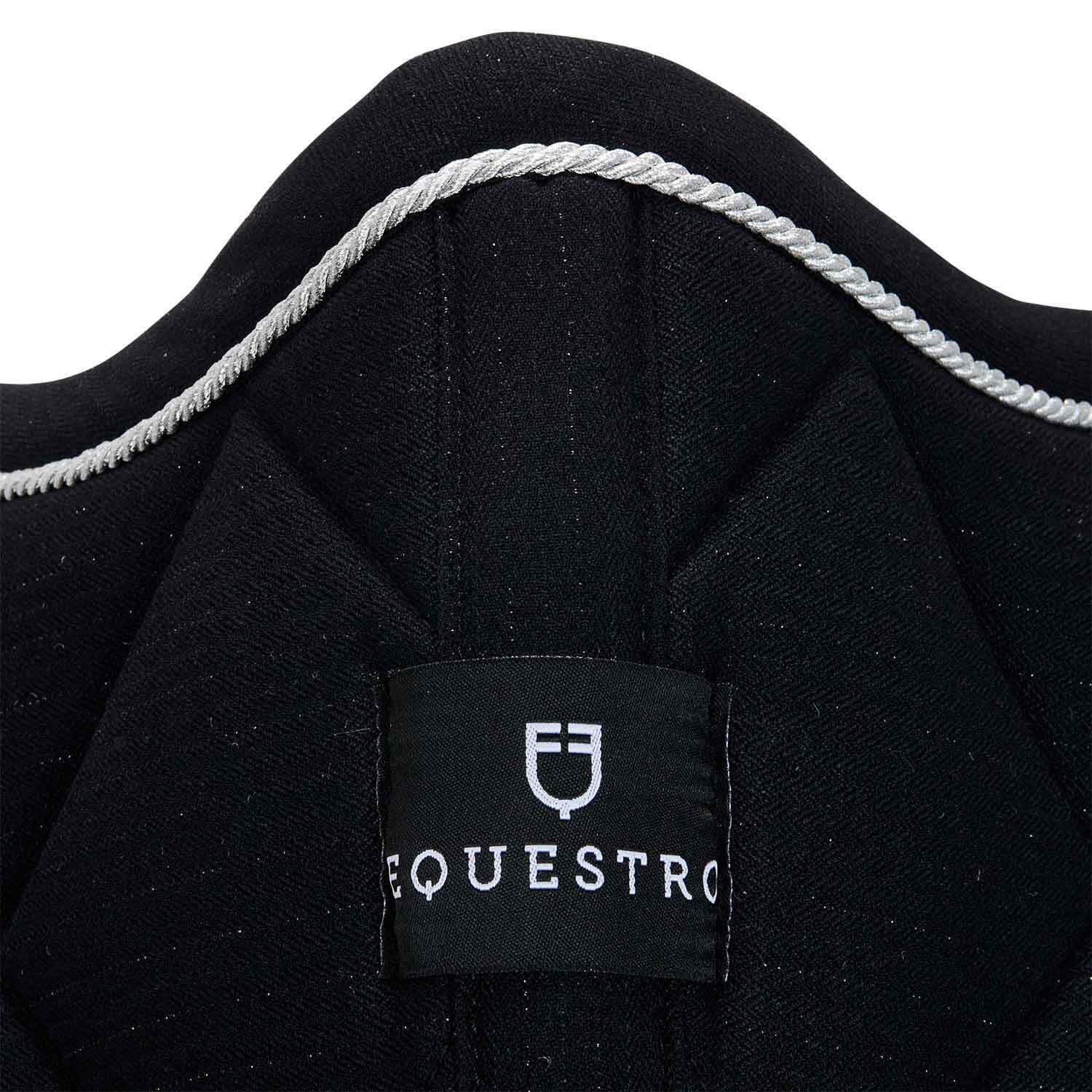 product/e/q/equestro_ss00535p-black_black_4.jpg