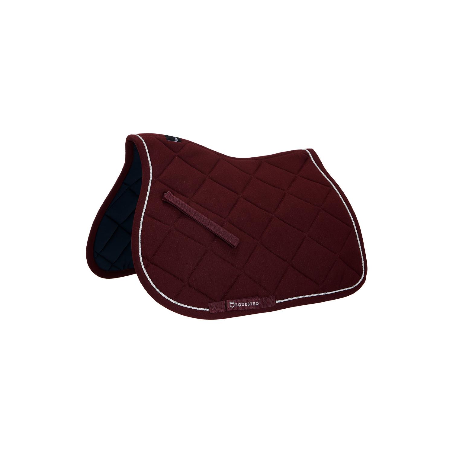 product/e/q/equestro_ss00535p-burgundy_burgundy_1.jpg