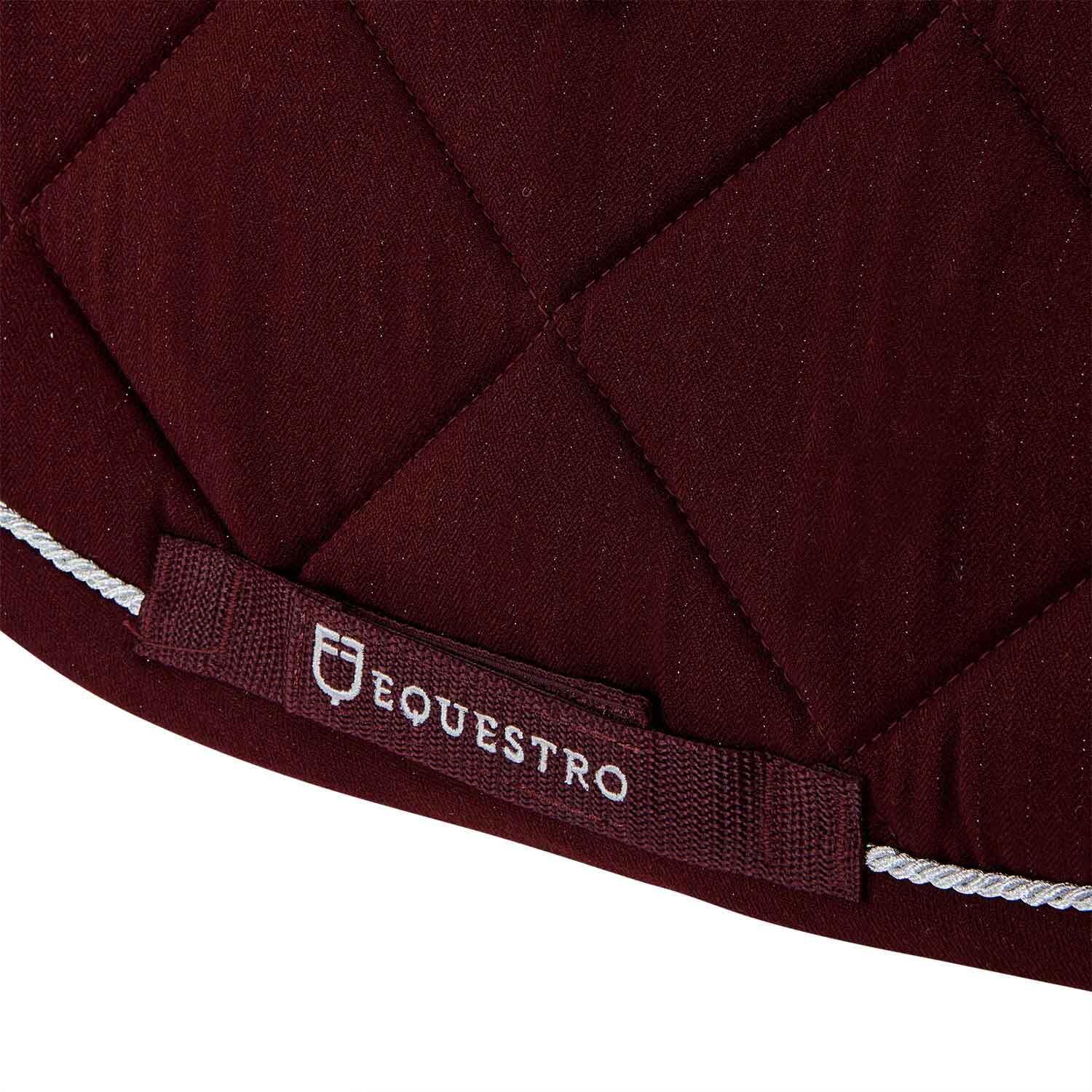 product/e/q/equestro_ss00535p-burgundy_burgundy_3.jpg
