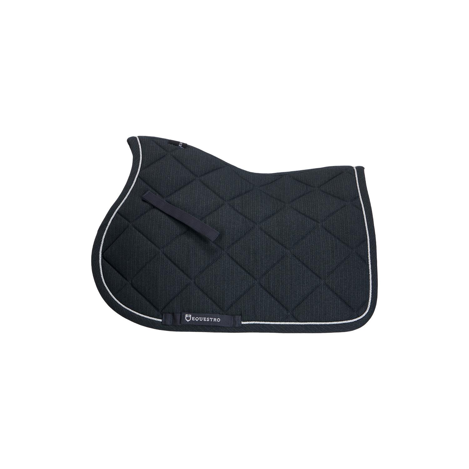 product/e/q/equestro_ss00535p-grey_grey_2.jpg