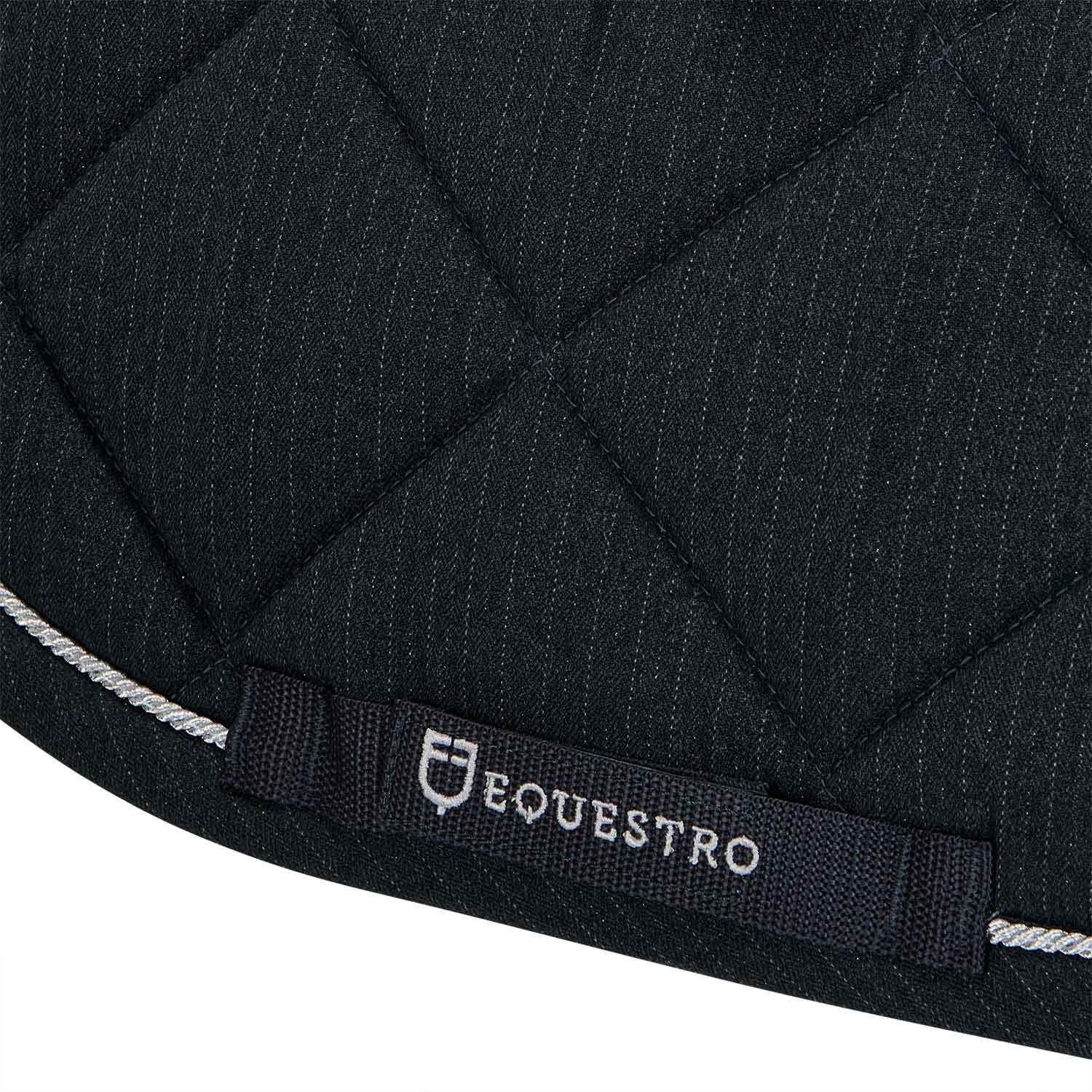 product/e/q/equestro_ss00535p-grey_grey_3.jpg