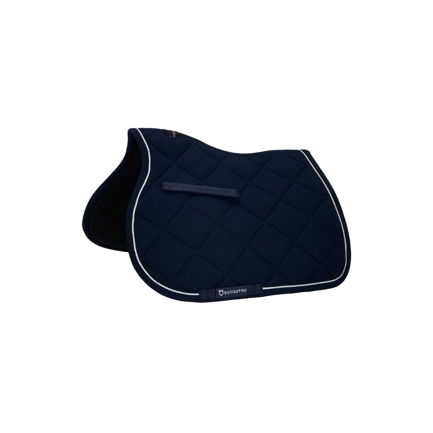 product/e/q/equestro_ss00535p-navy_navy_1.jpg