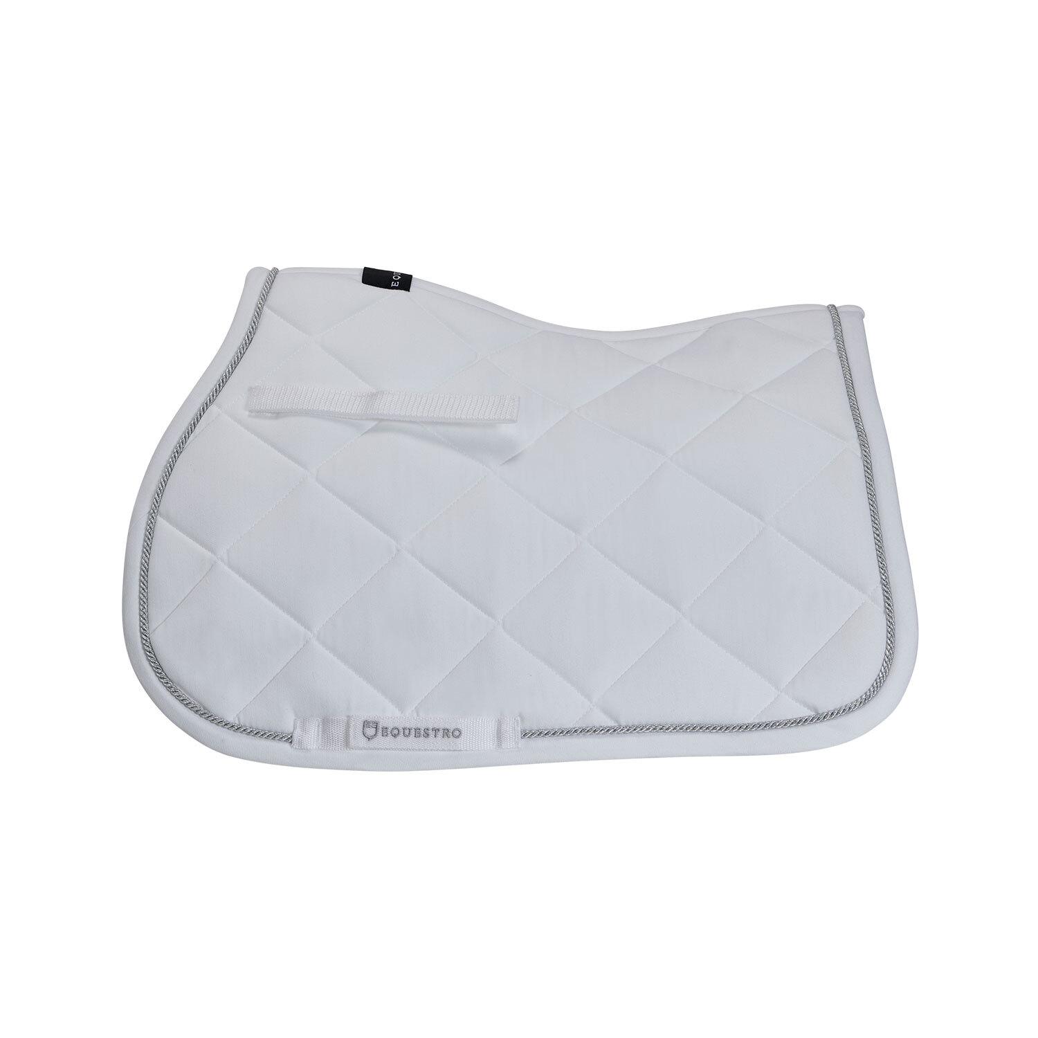 product/e/q/equestro_ss00535p-white_white_2.jpg