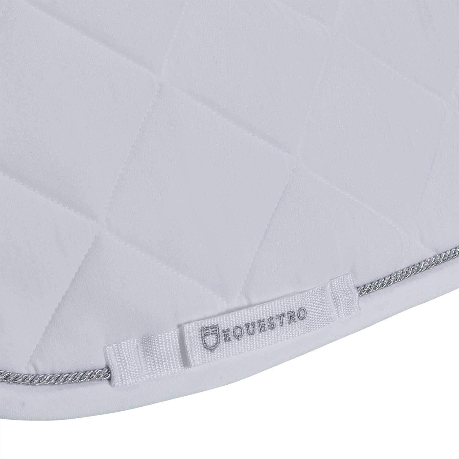 product/e/q/equestro_ss00535p-white_white_3.jpg