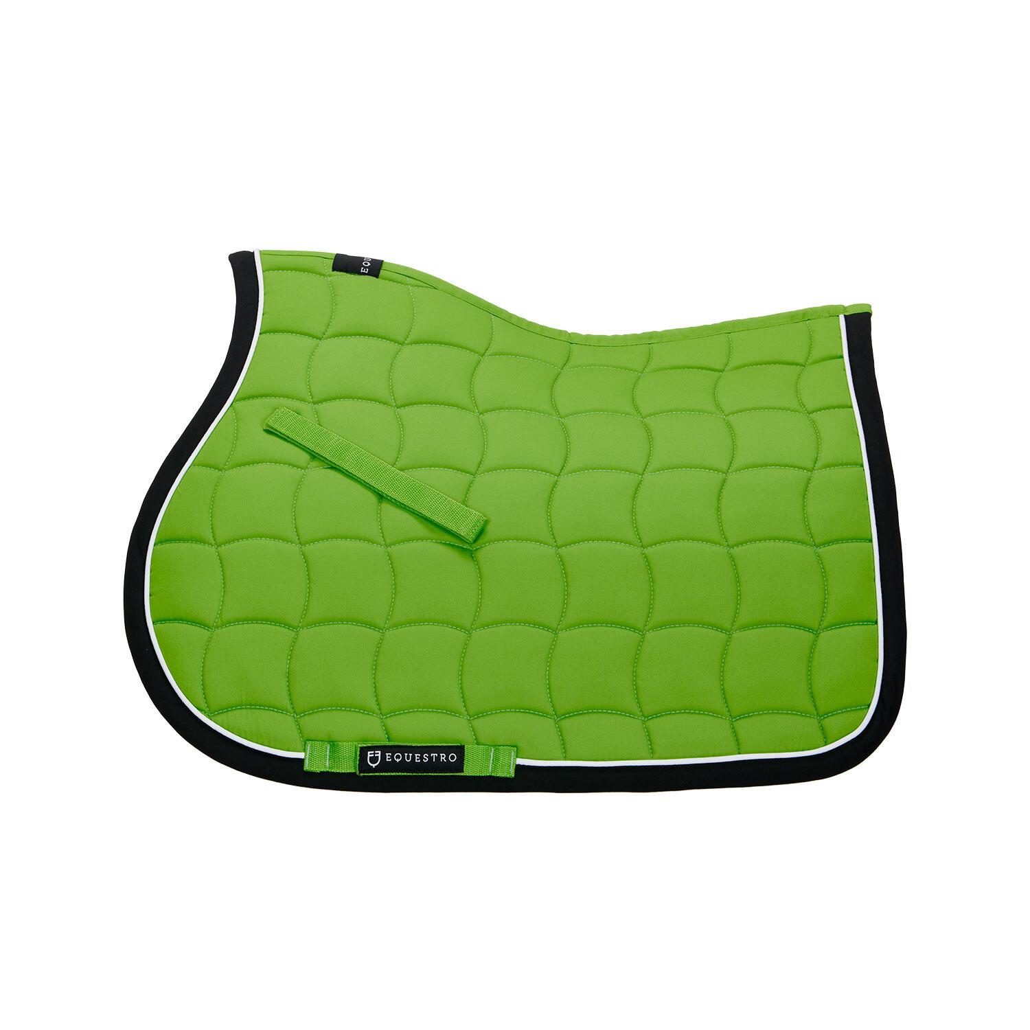 product/e/q/equestro_ss00560-lime_black_lime-black_2.jpg