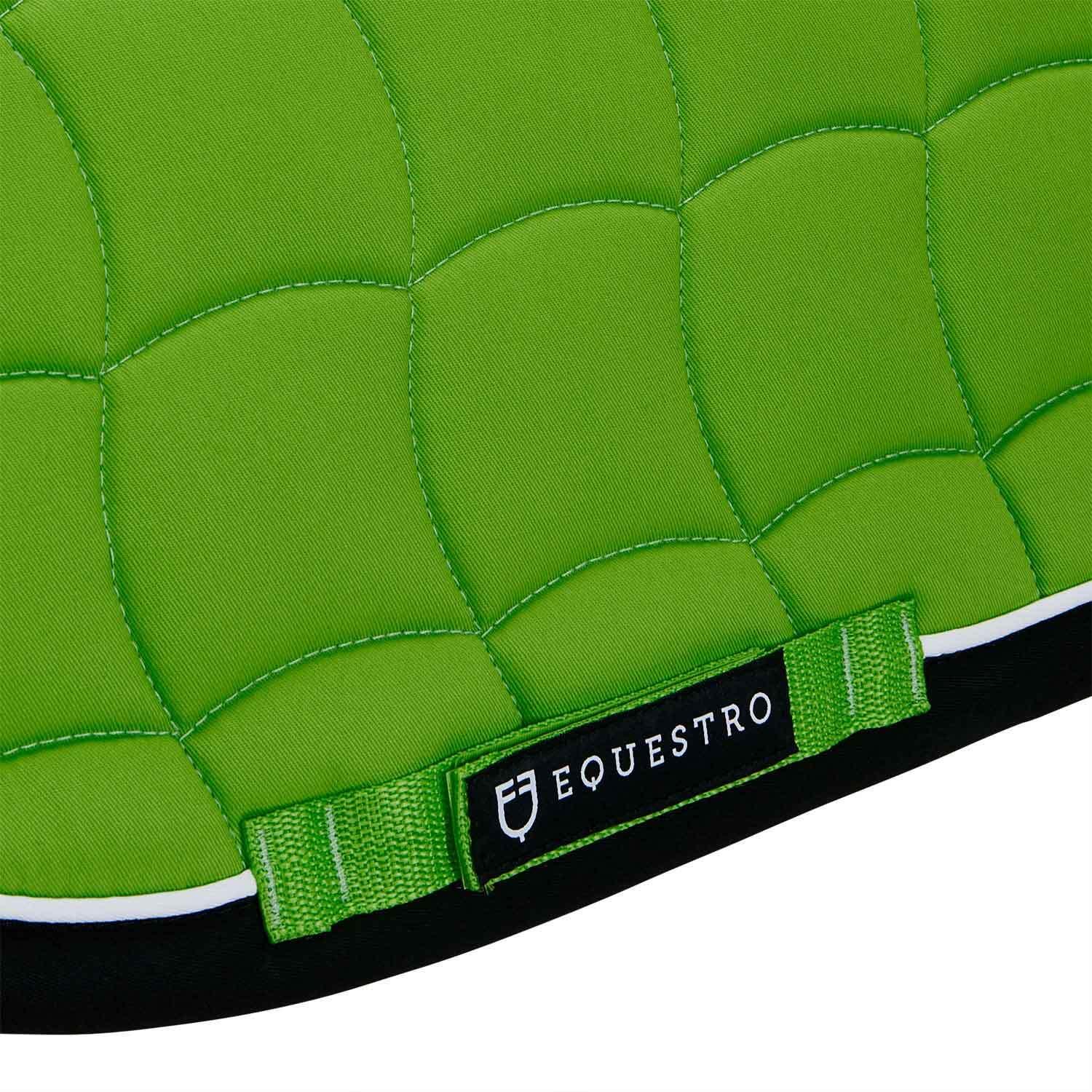 product/e/q/equestro_ss00560-lime_black_lime-black_3.jpg
