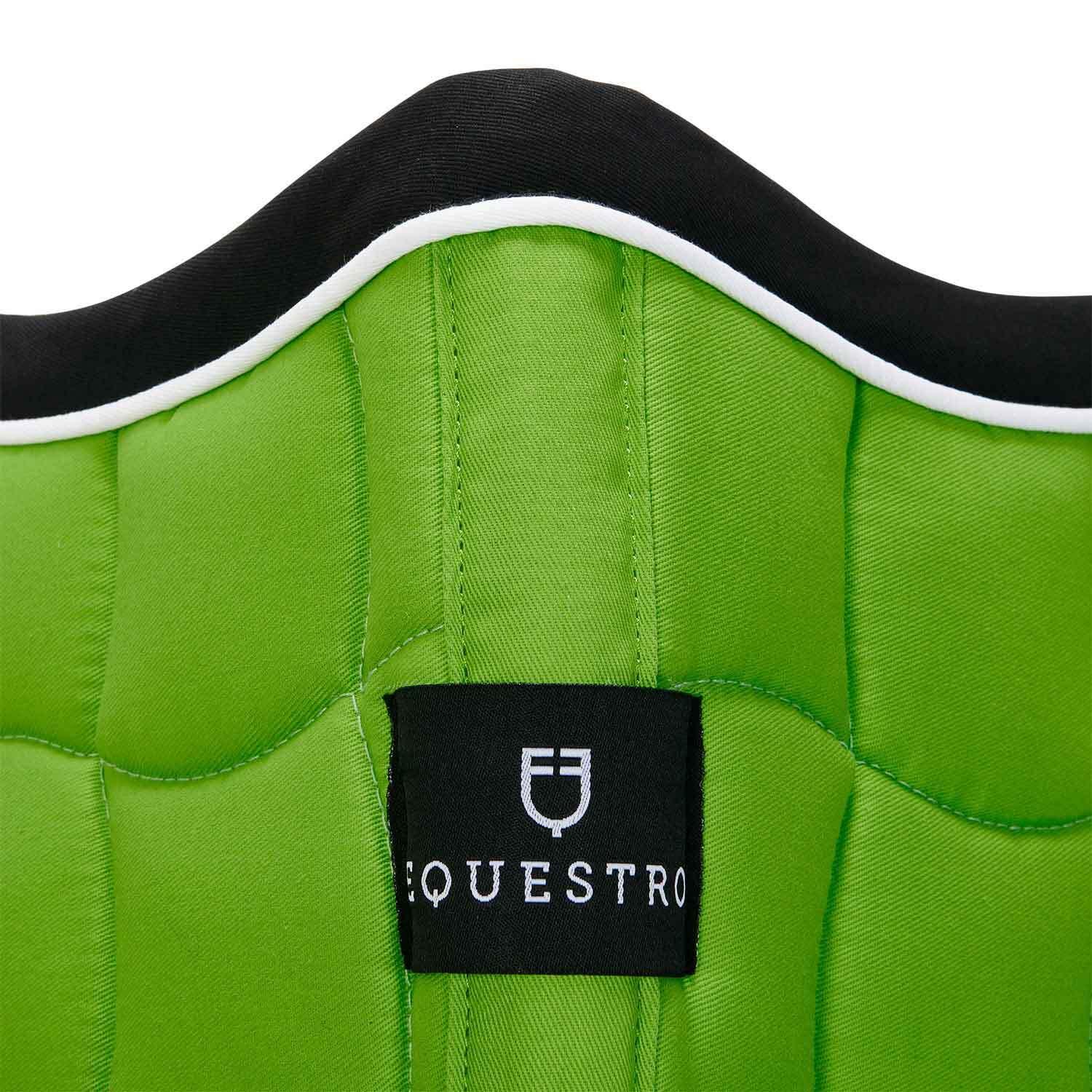 product/e/q/equestro_ss00560-lime_black_lime-black_4.jpg