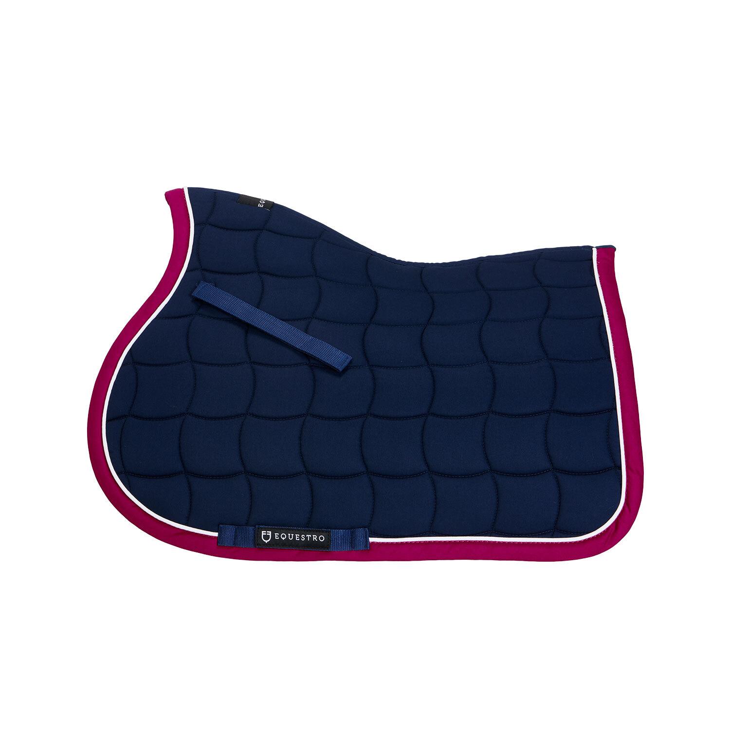 product/e/q/equestro_ss00560-navy_fucsia_navy-fucsia_2.jpg