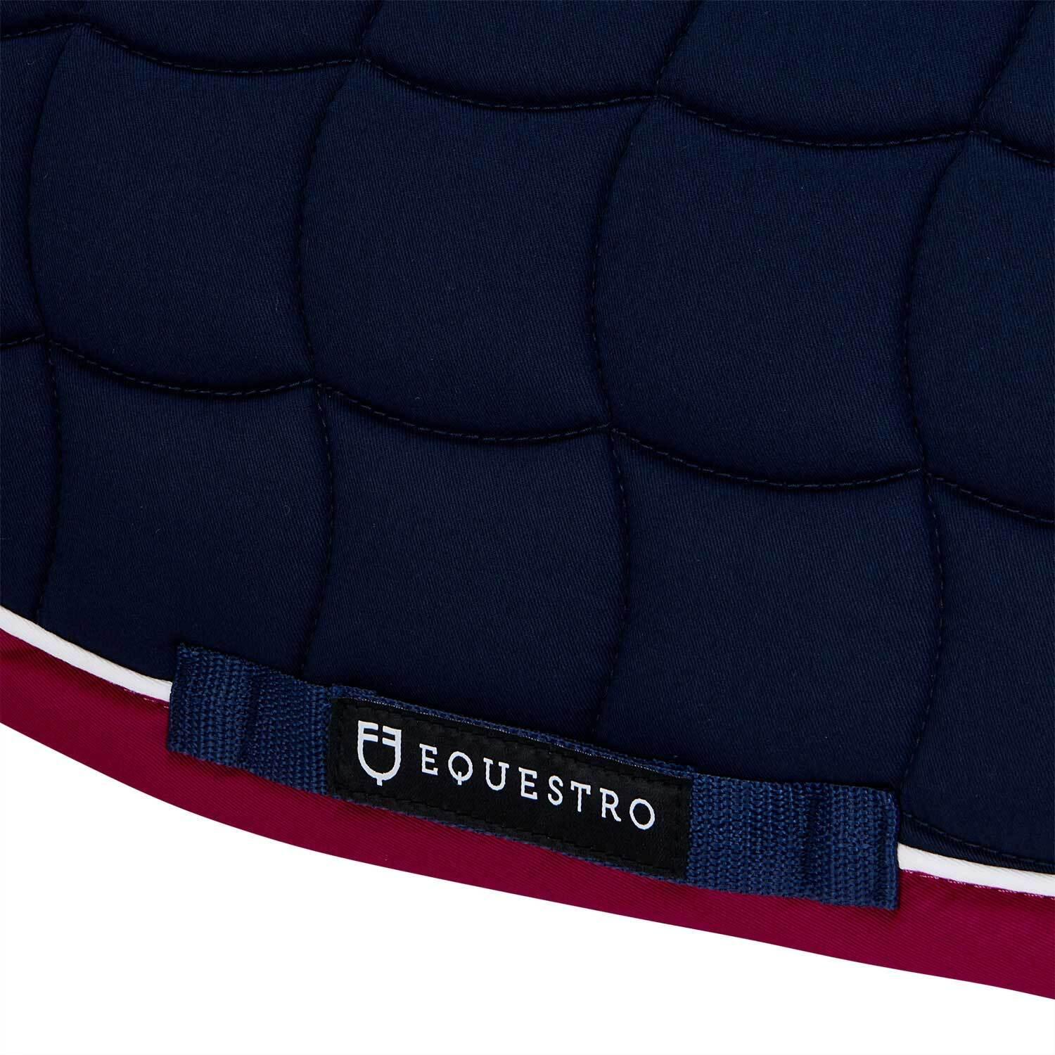 product/e/q/equestro_ss00560-navy_fucsia_navy-fucsia_3.jpg