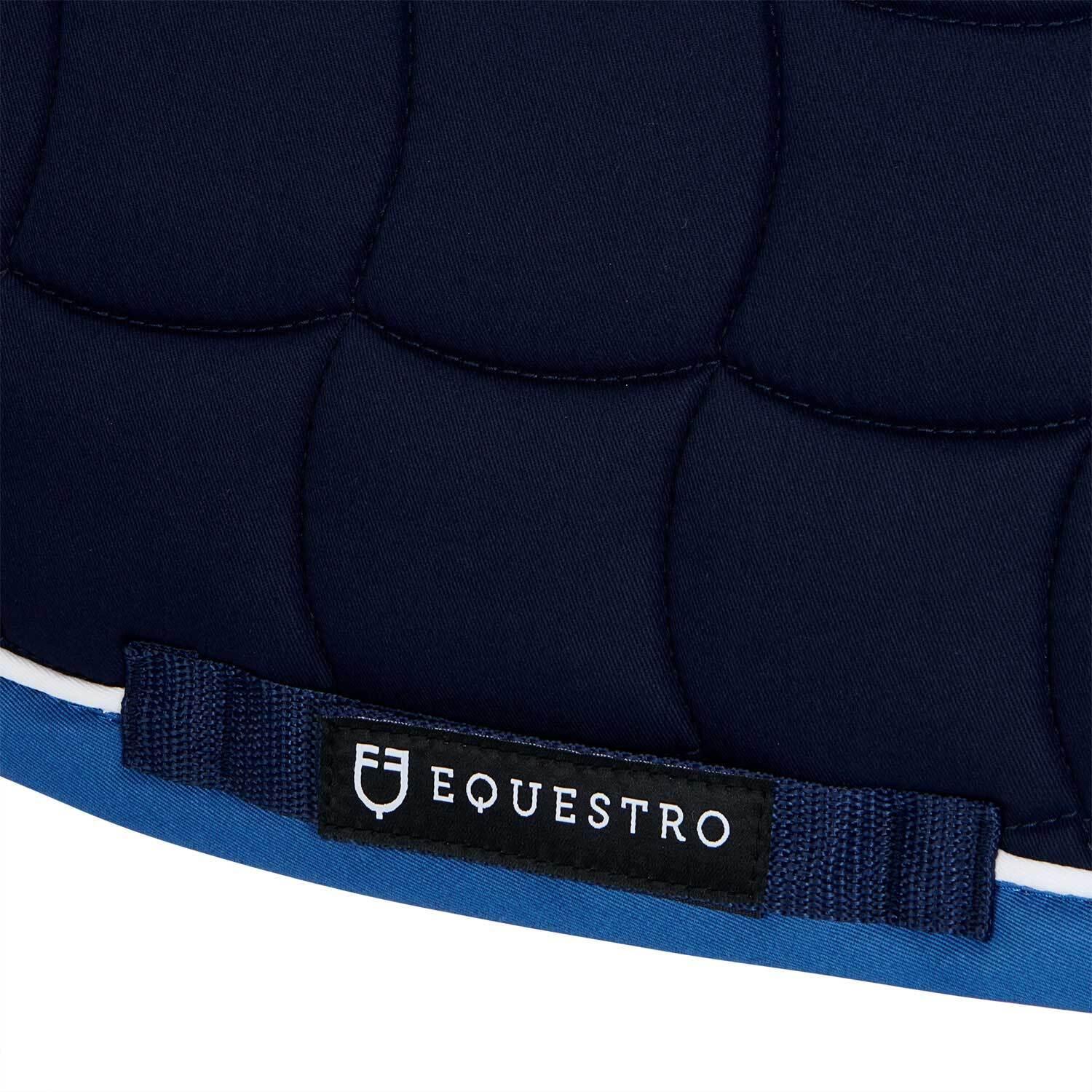product/e/q/equestro_ss00560-navy_lightblue_navy-lightblue_3.jpg