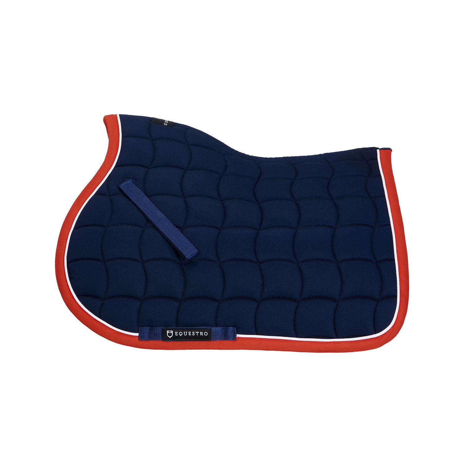 product/e/q/equestro_ss00560-navy_red_navy-red_1.jpg